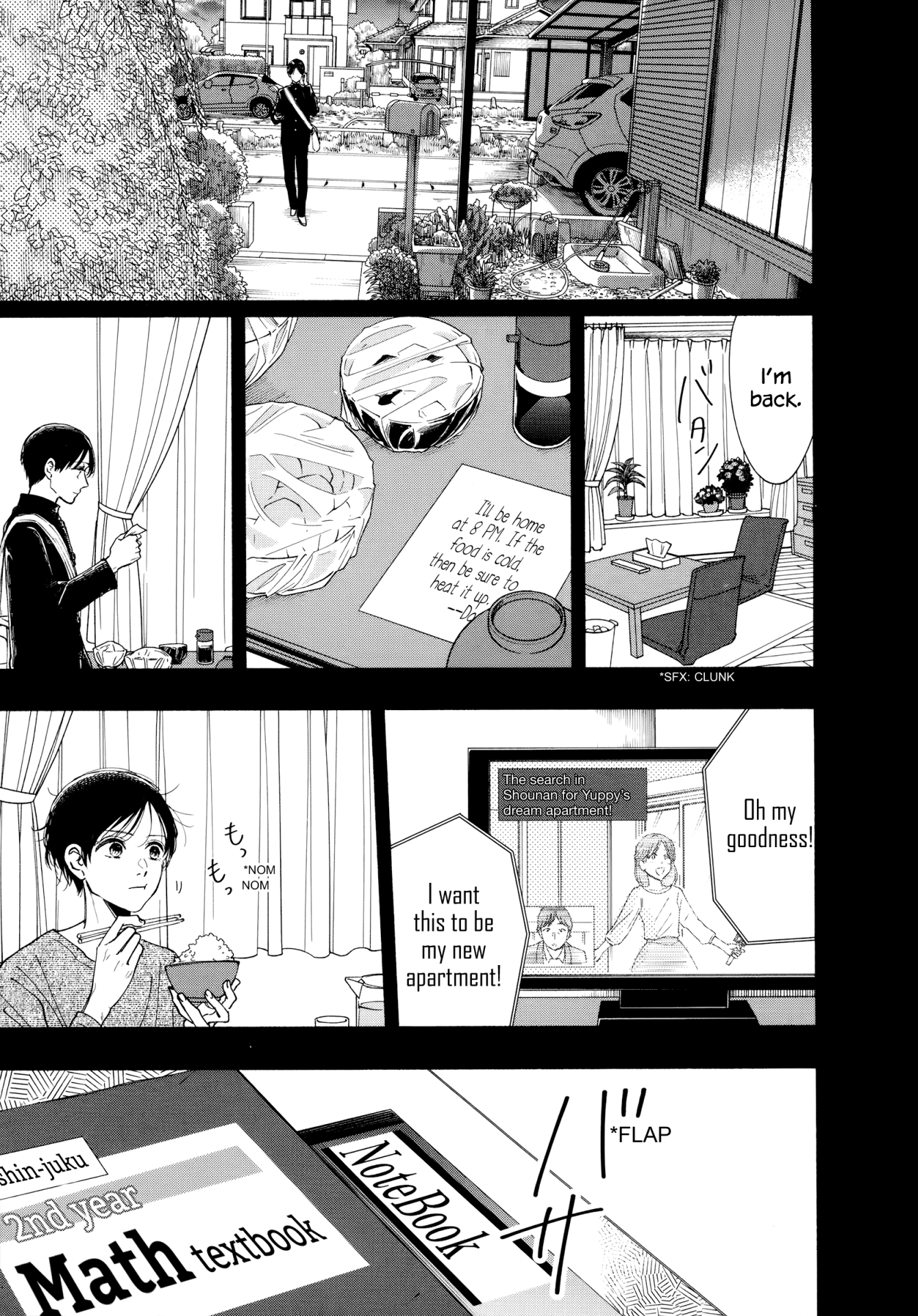 Page 16 of Chapter 15