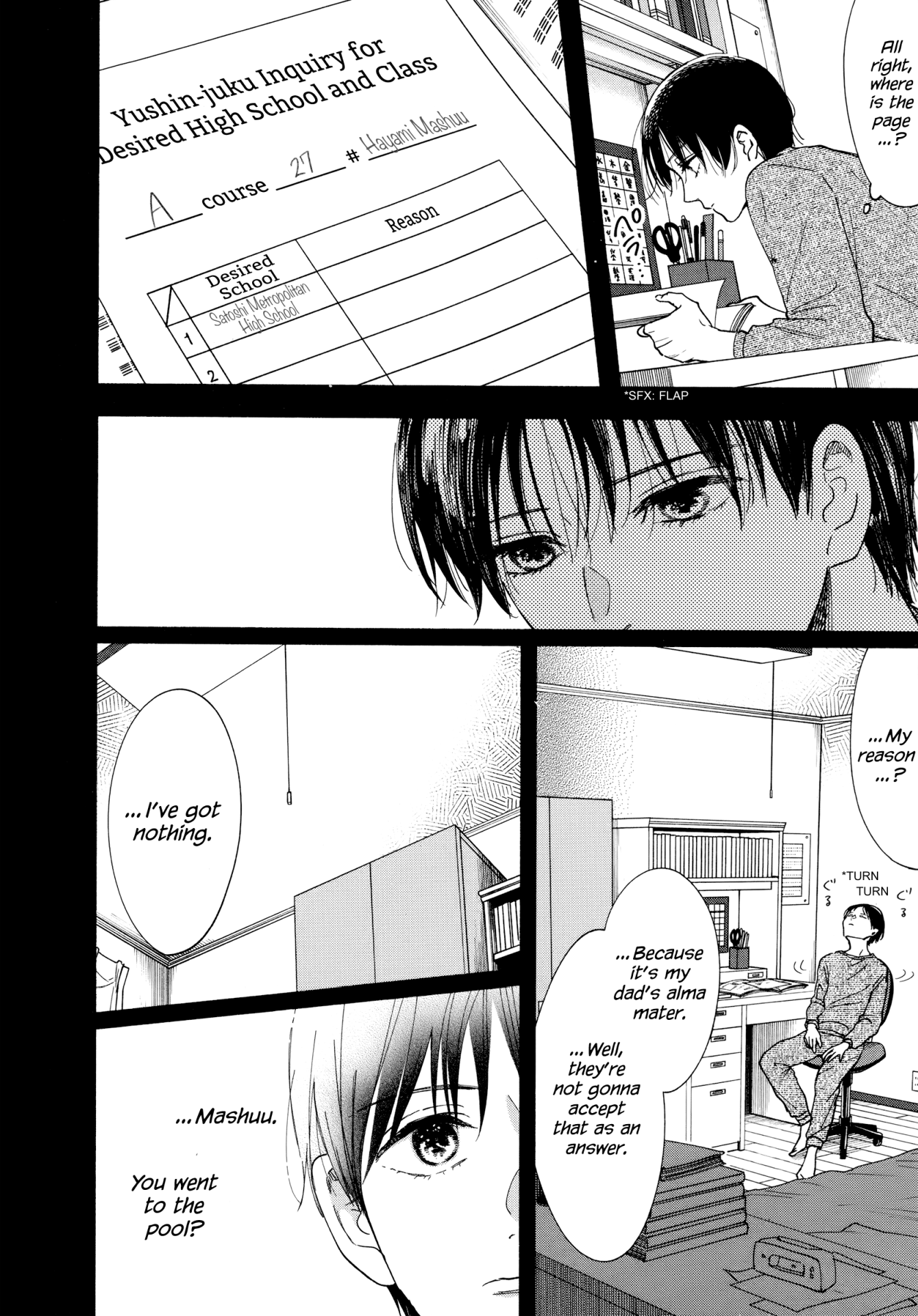 Page 17 of Chapter 15