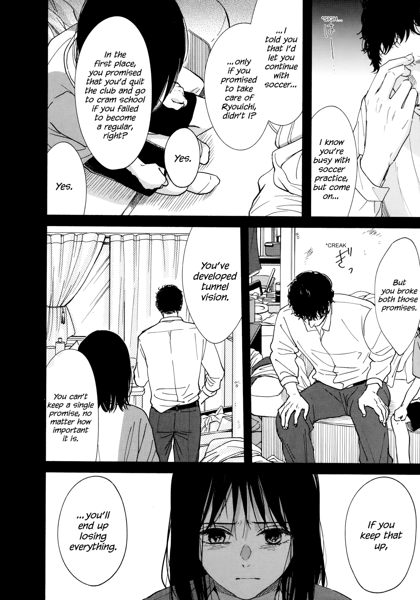 Page 19 of Chapter 15
