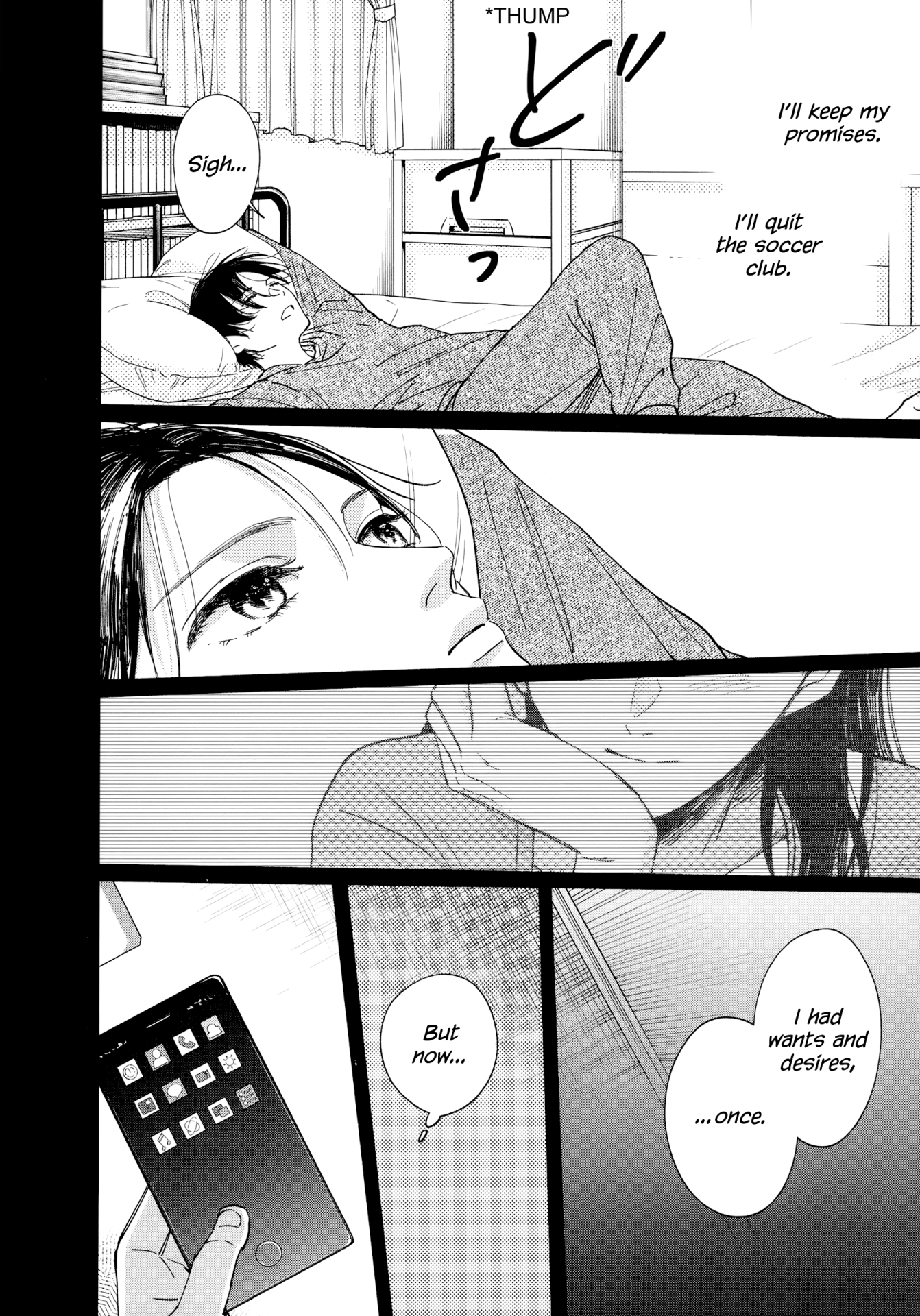 Page 20 of Chapter 15