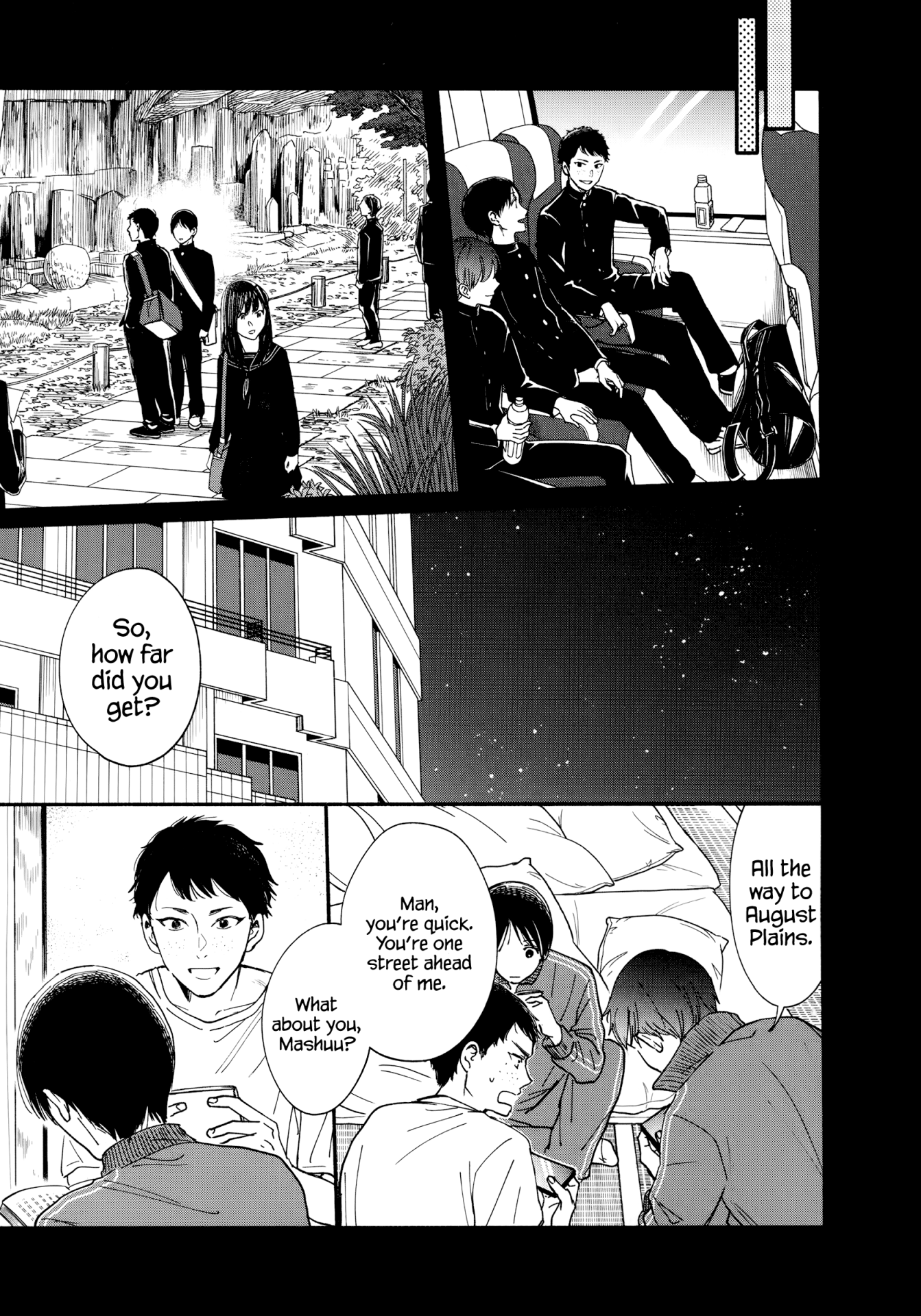 Page 22 of Chapter 15