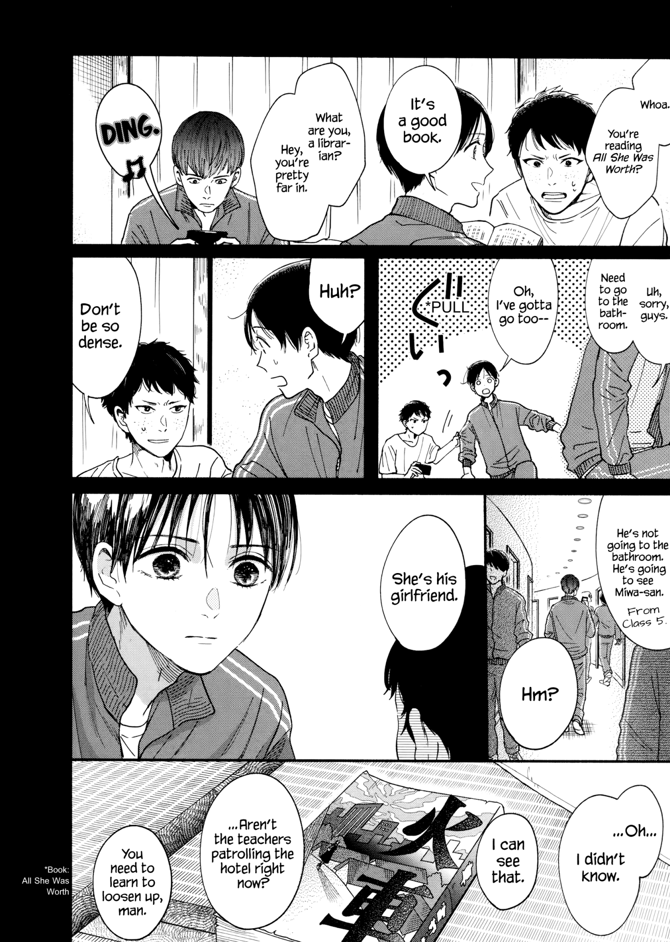 Page 23 of Chapter 15