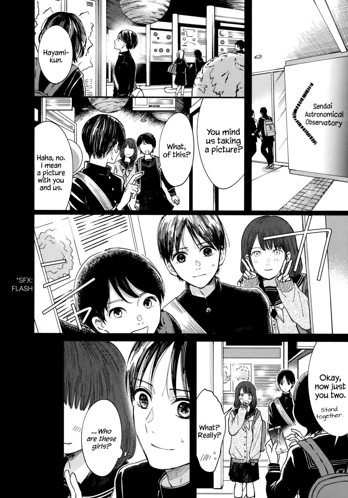 Page 24 of Chapter 15