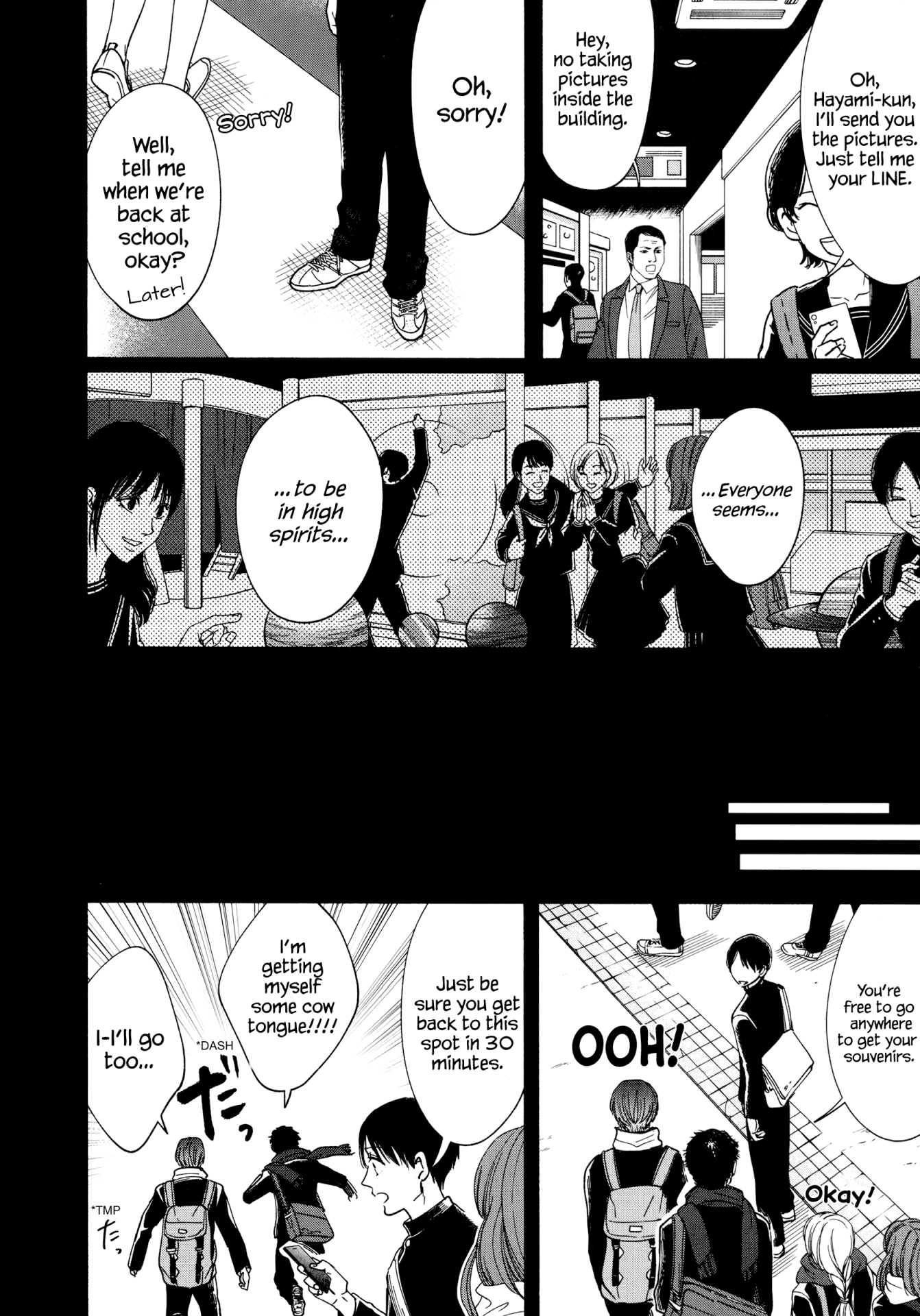 Page 25 of Chapter 15