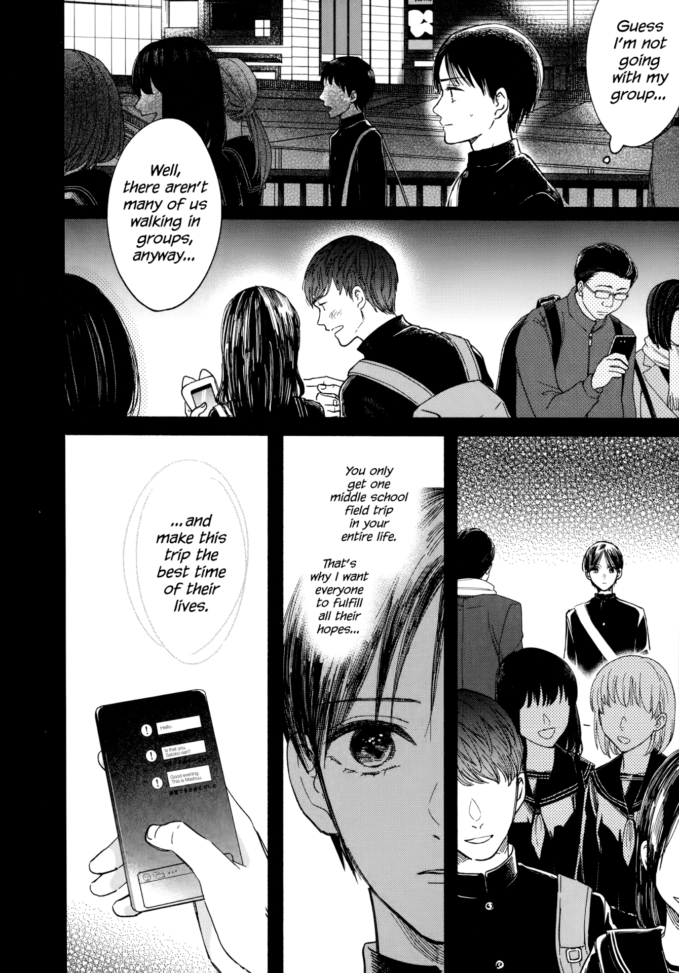 Page 26 of Chapter 15