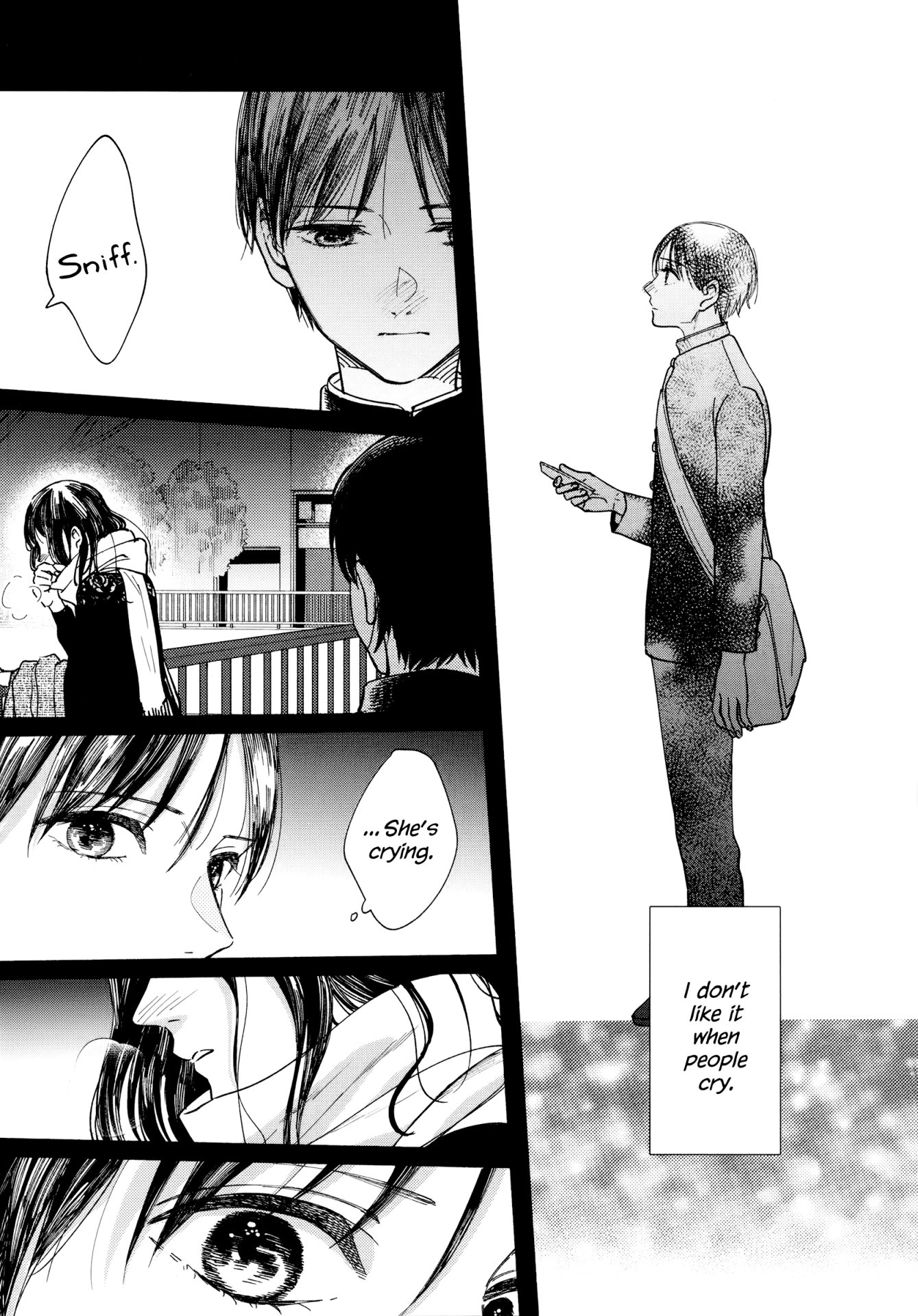 Page 28 of Chapter 15