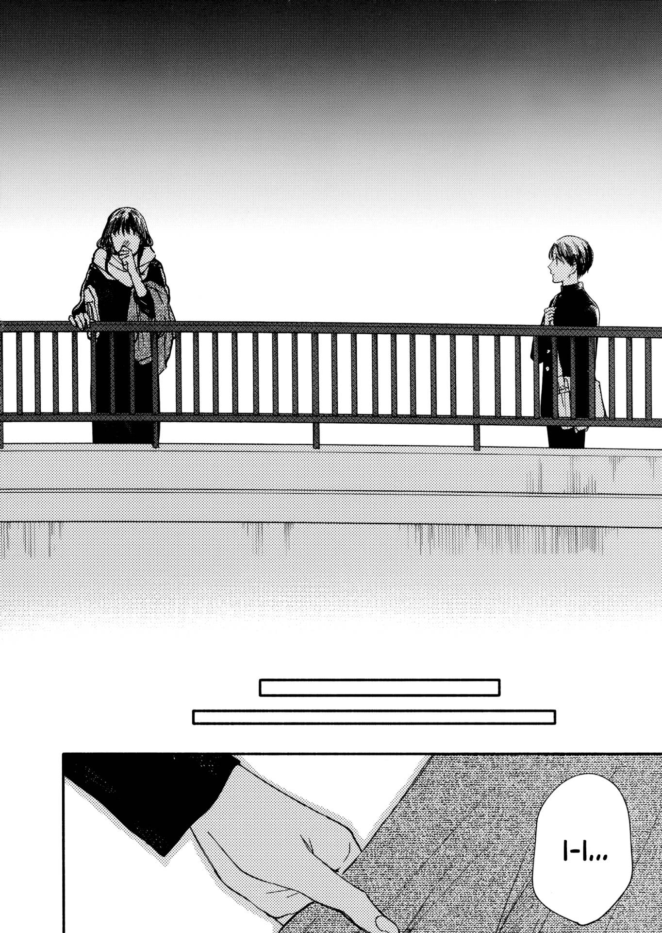 Page 29 of Chapter 15