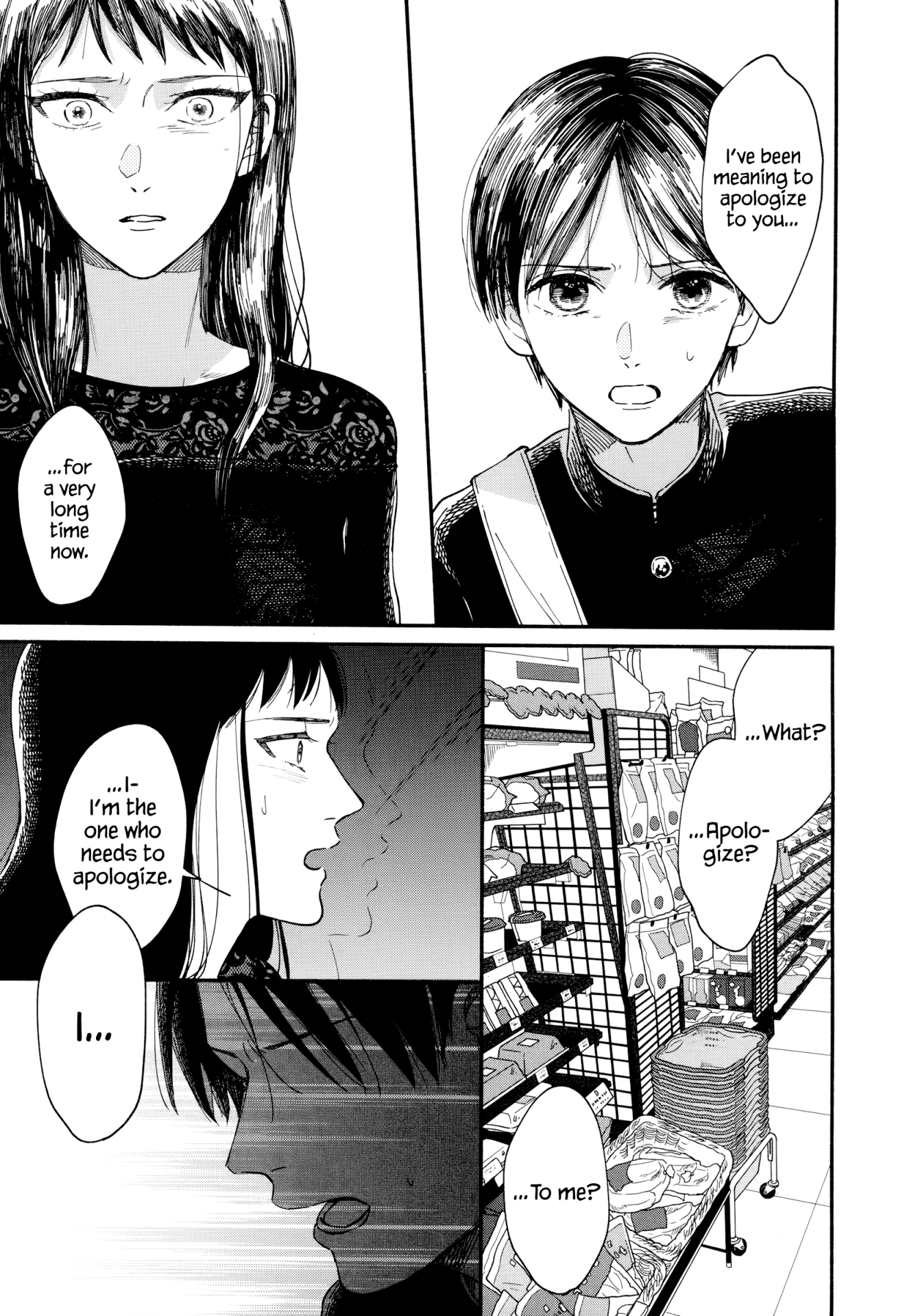 Page 30 of Chapter 15