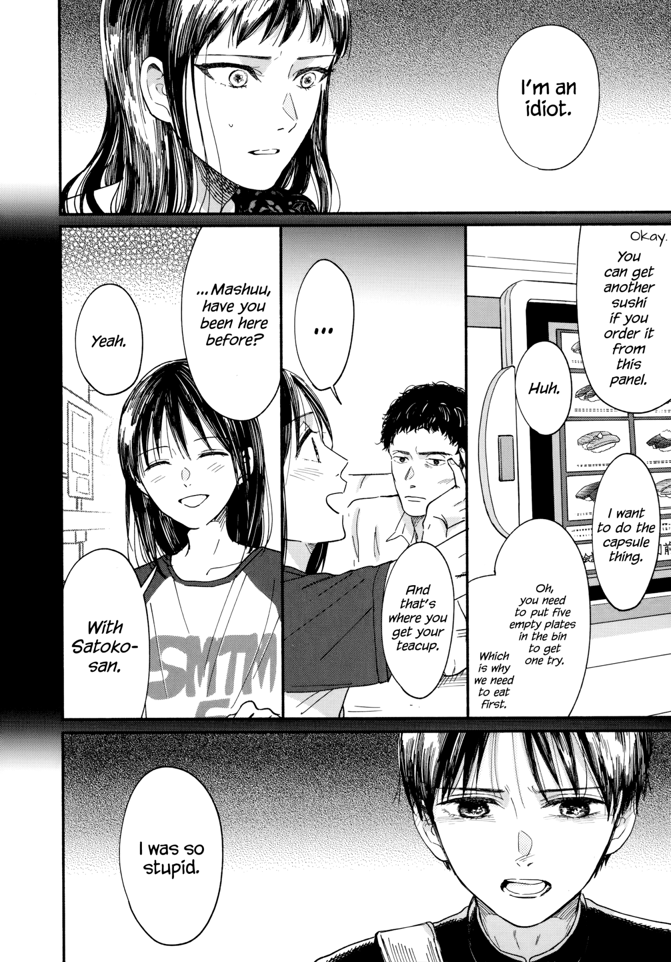 Page 31 of Chapter 15