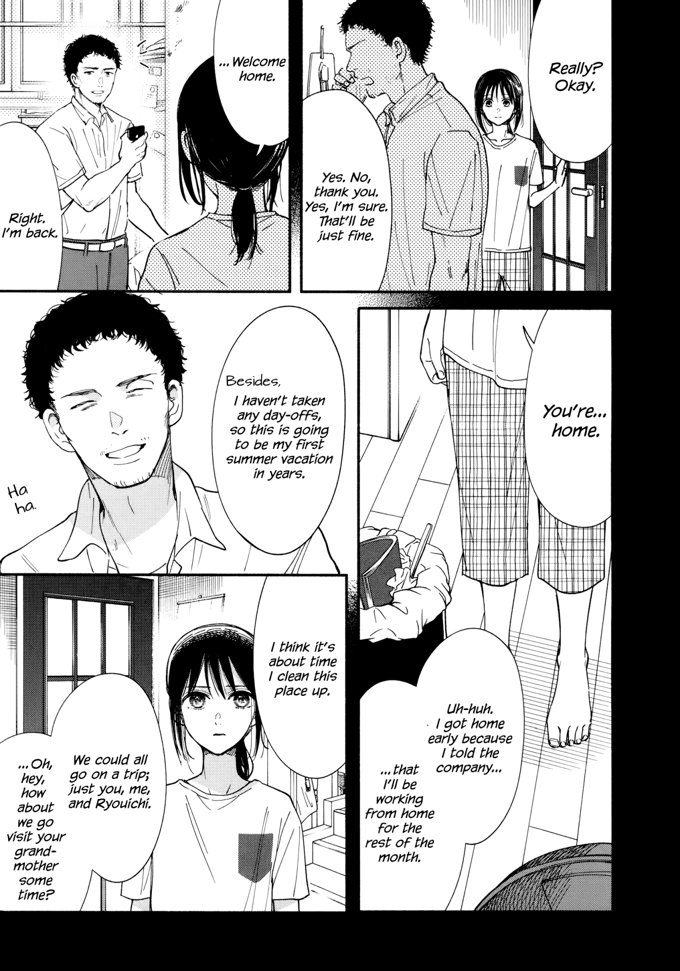 Page 32 of Chapter 15