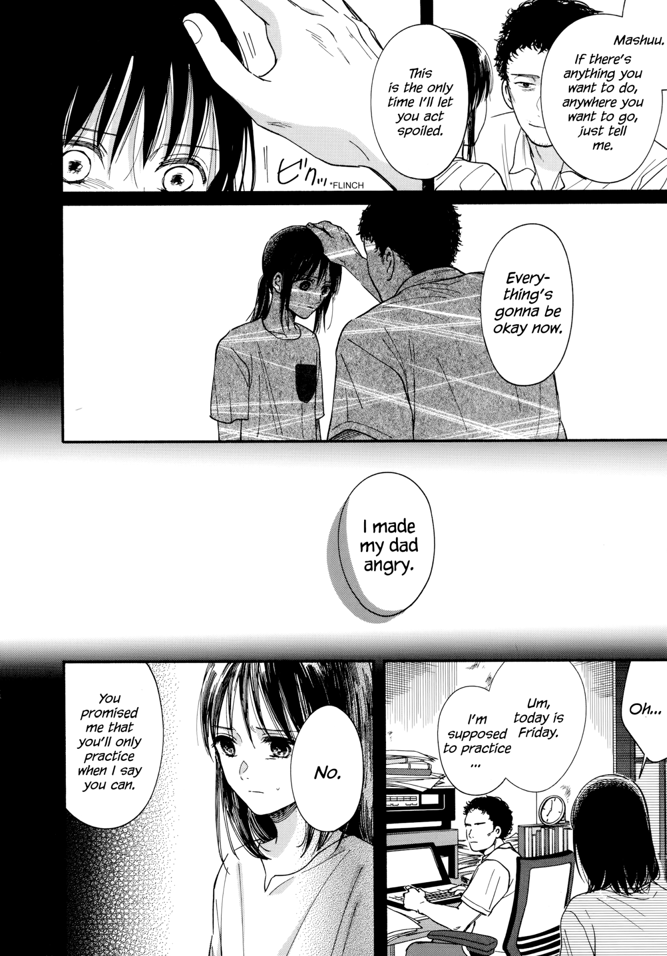 Page 33 of Chapter 15