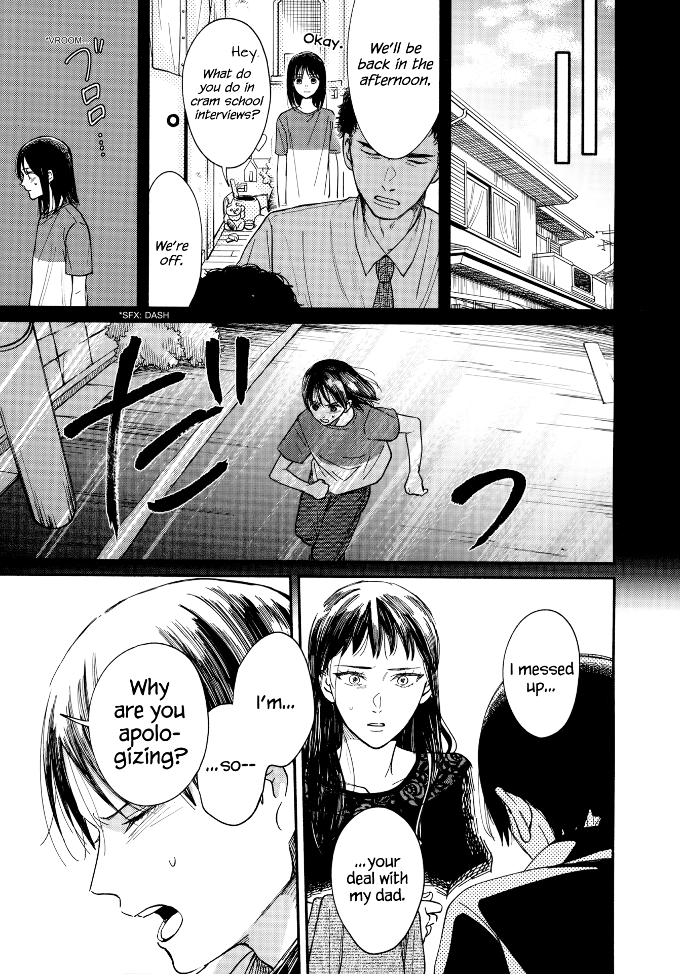 Page 34 of Chapter 15