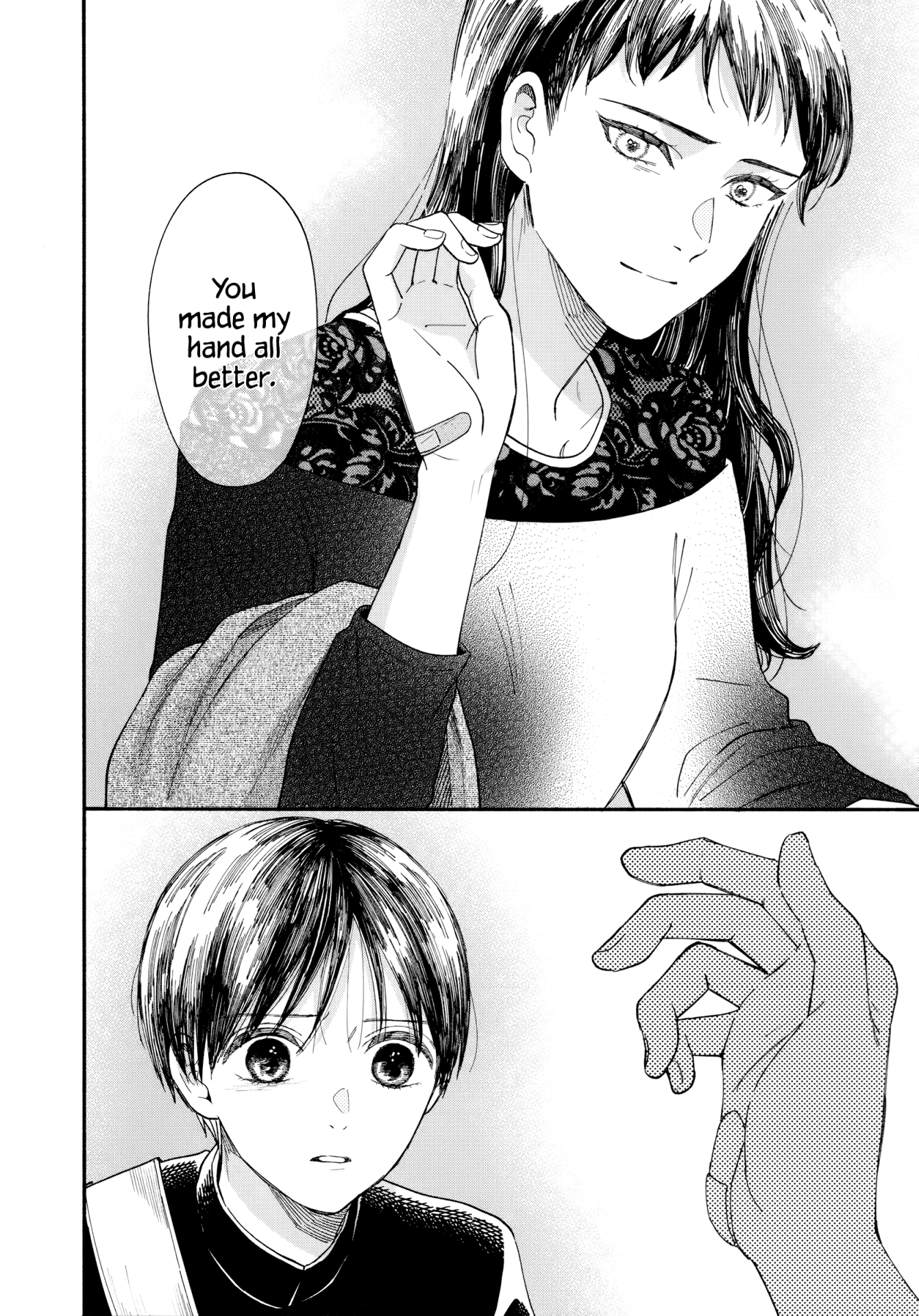 Page 35 of Chapter 15