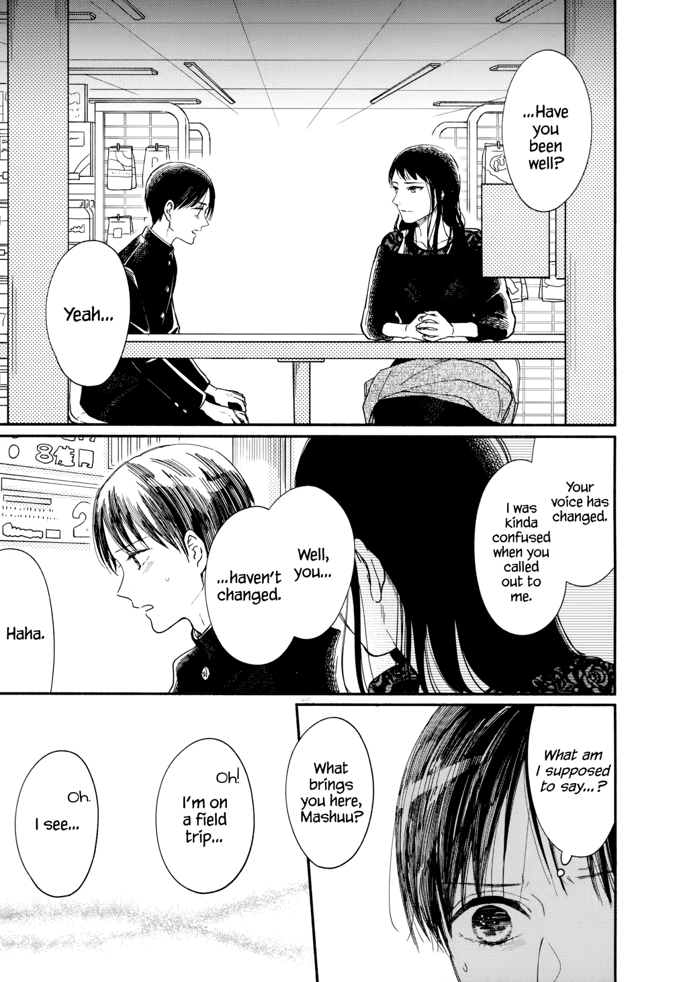 Page 36 of Chapter 15