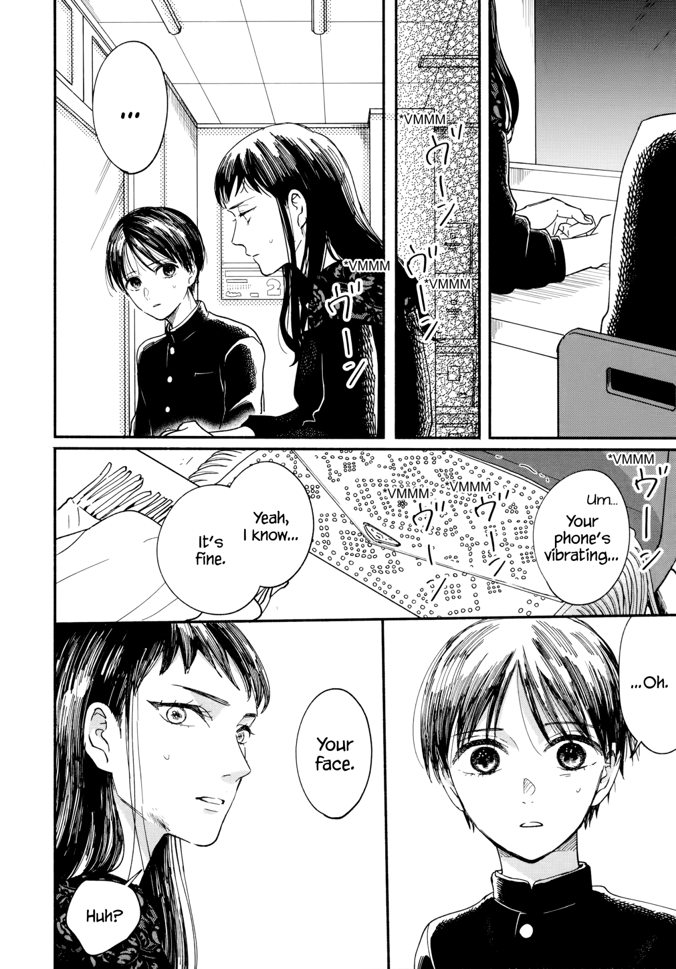 Page 37 of Chapter 15