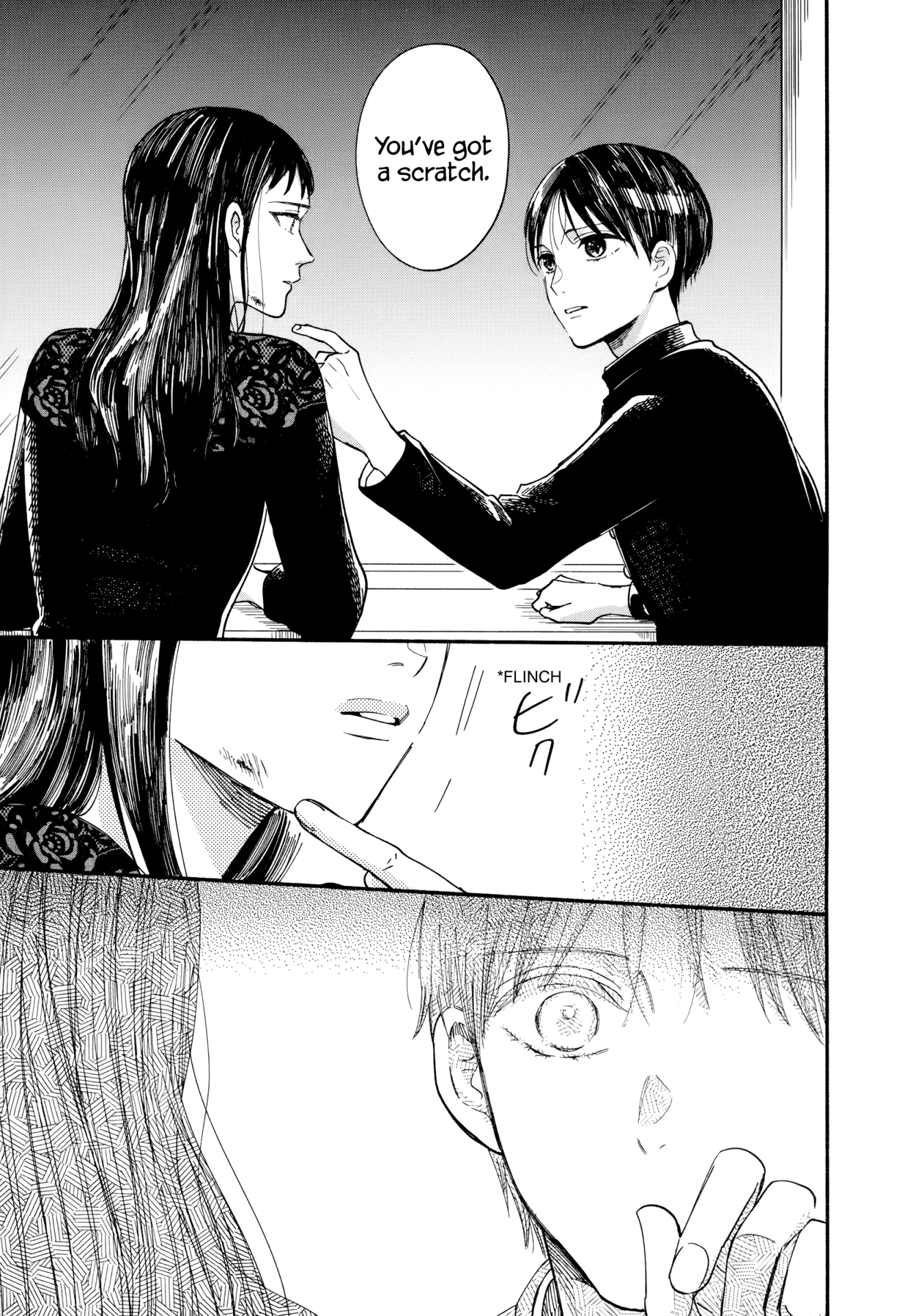 Page 38 of Chapter 15