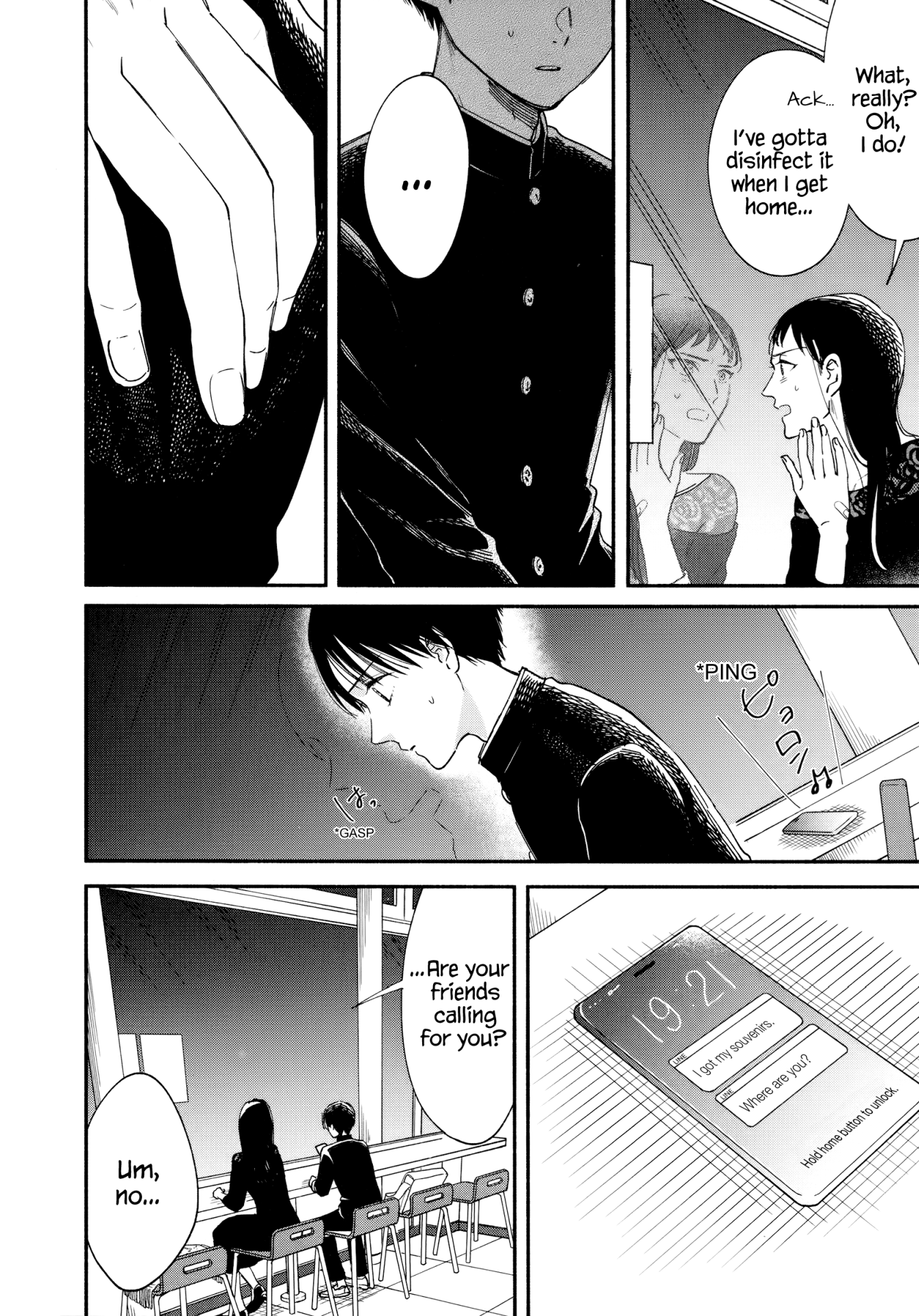 Page 39 of Chapter 15