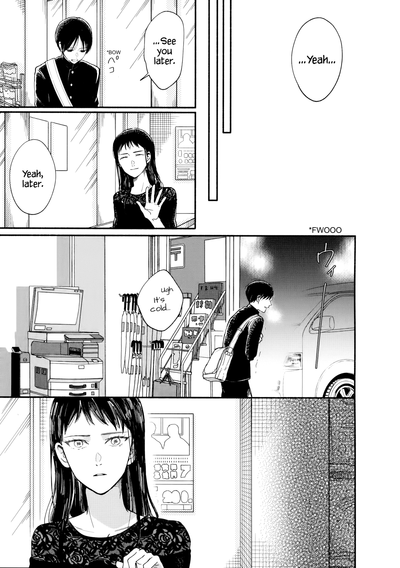 Page 40 of Chapter 15