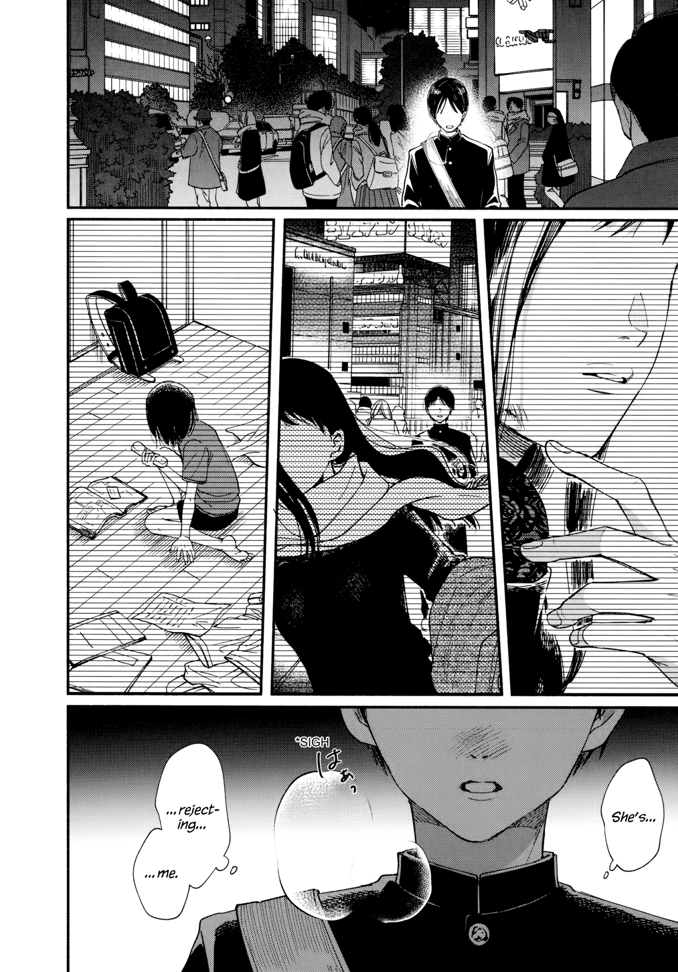 Page 41 of Chapter 15