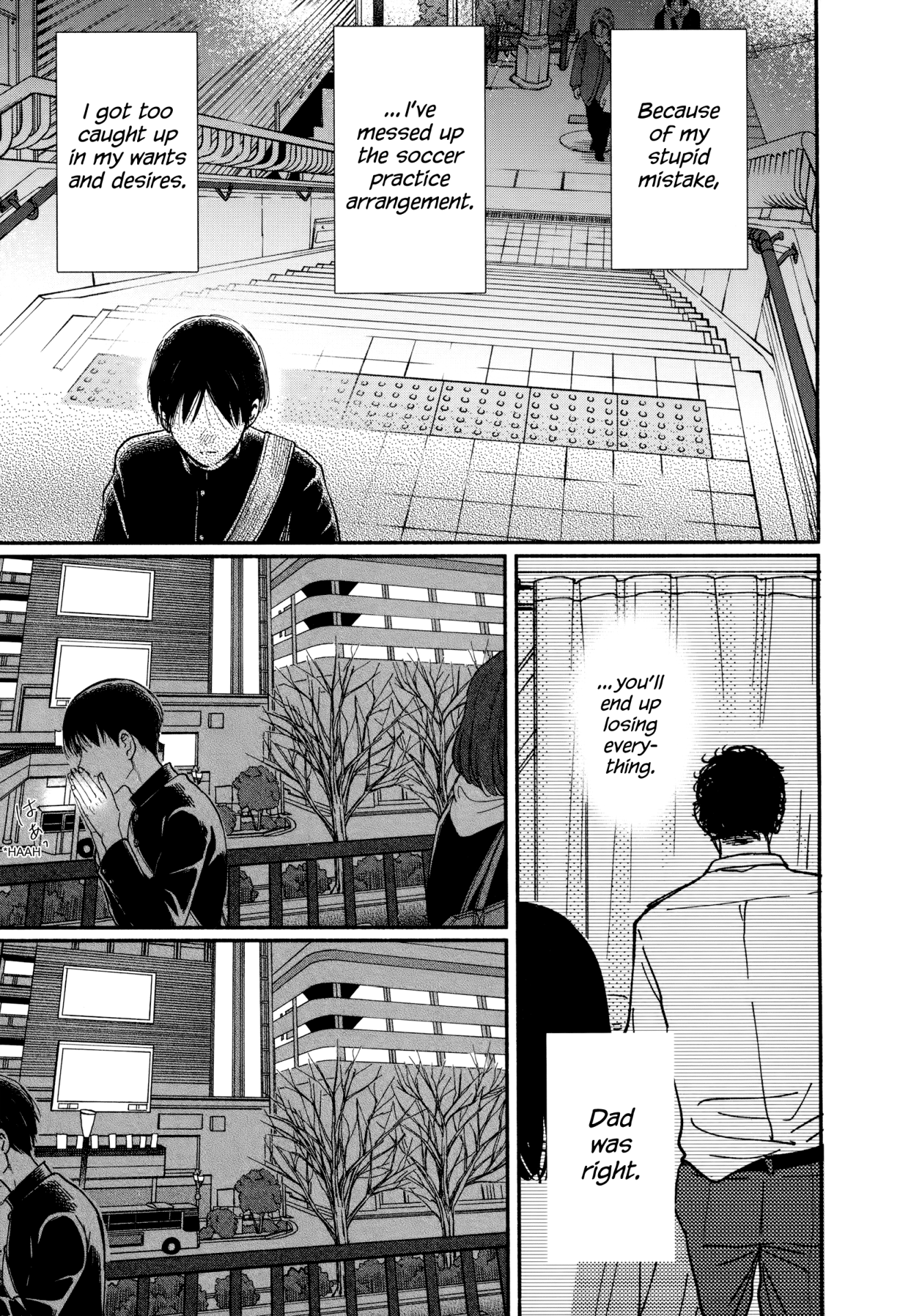 Page 42 of Chapter 15