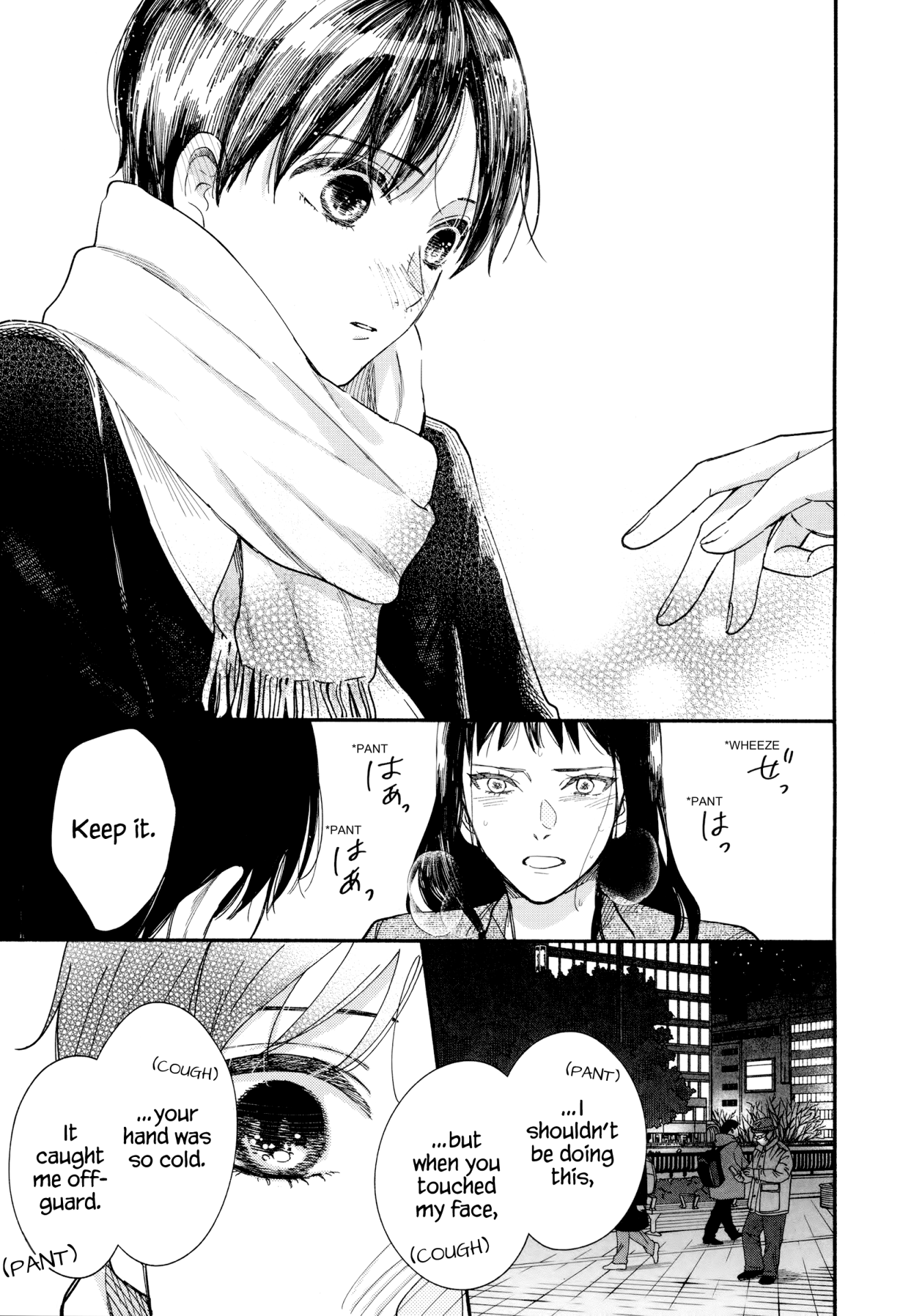 Page 44 of Chapter 15