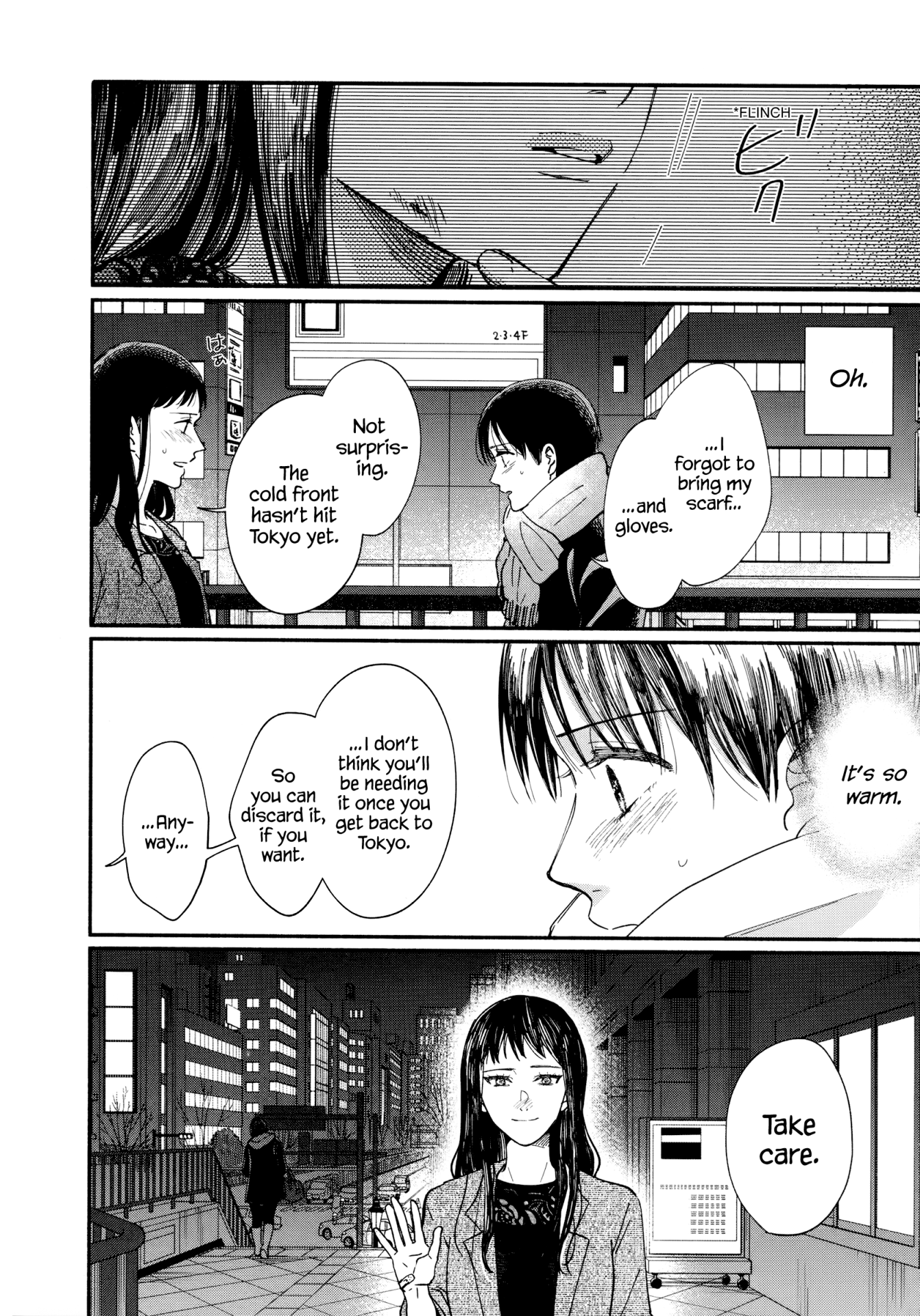 Page 45 of Chapter 15