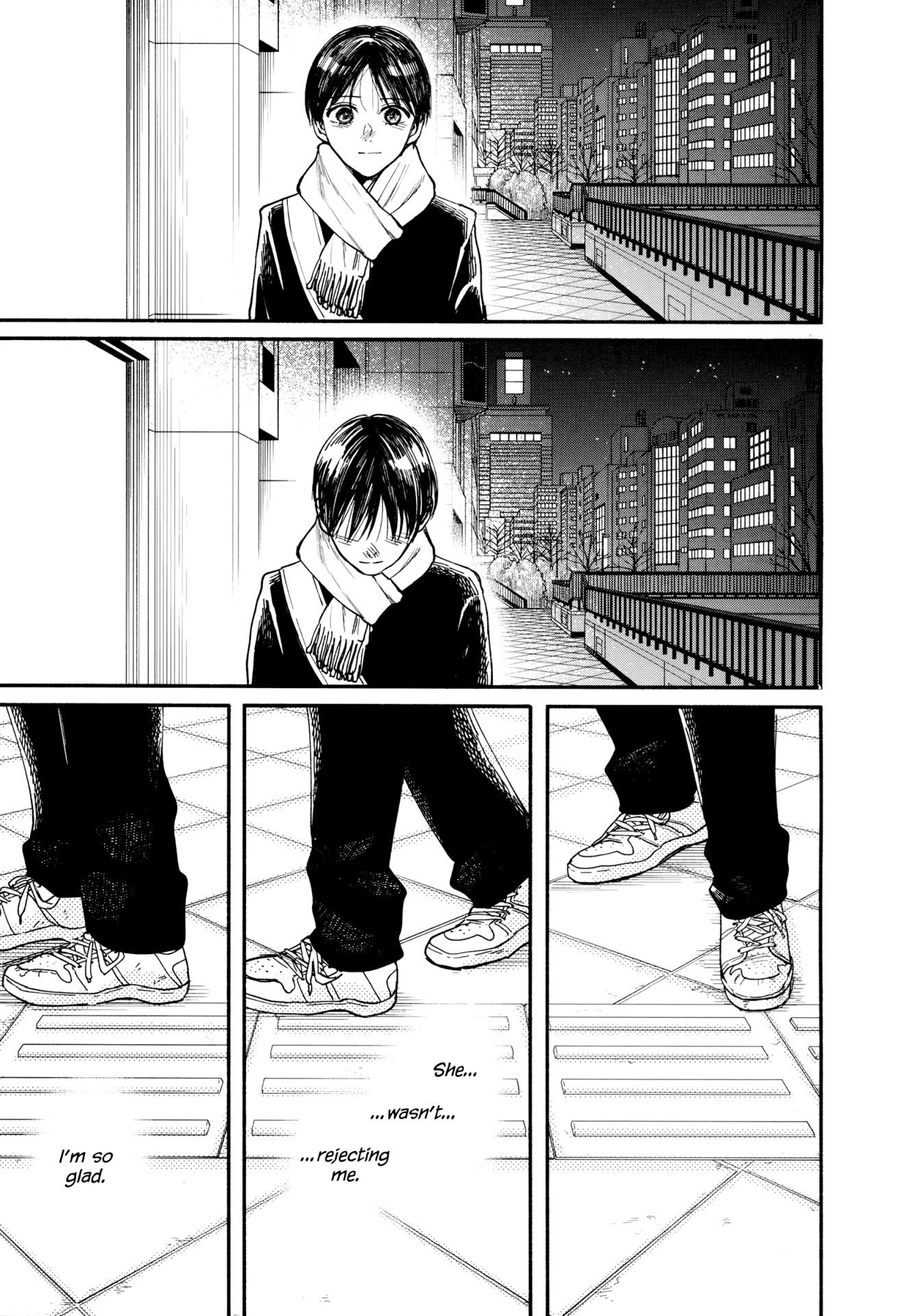 Page 46 of Chapter 15
