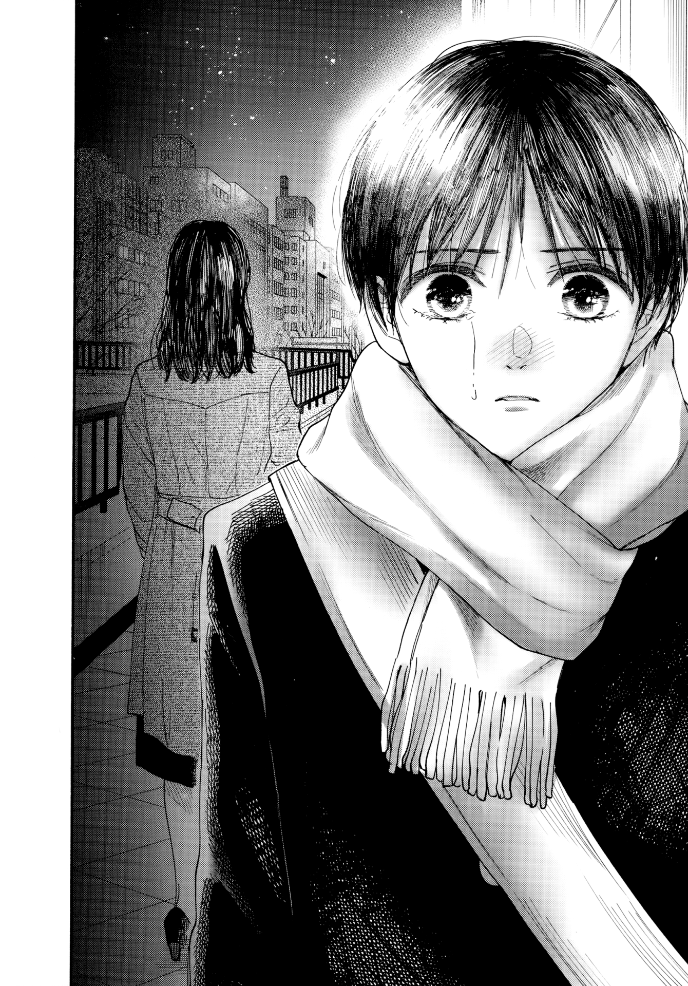 Page 47 of Chapter 15