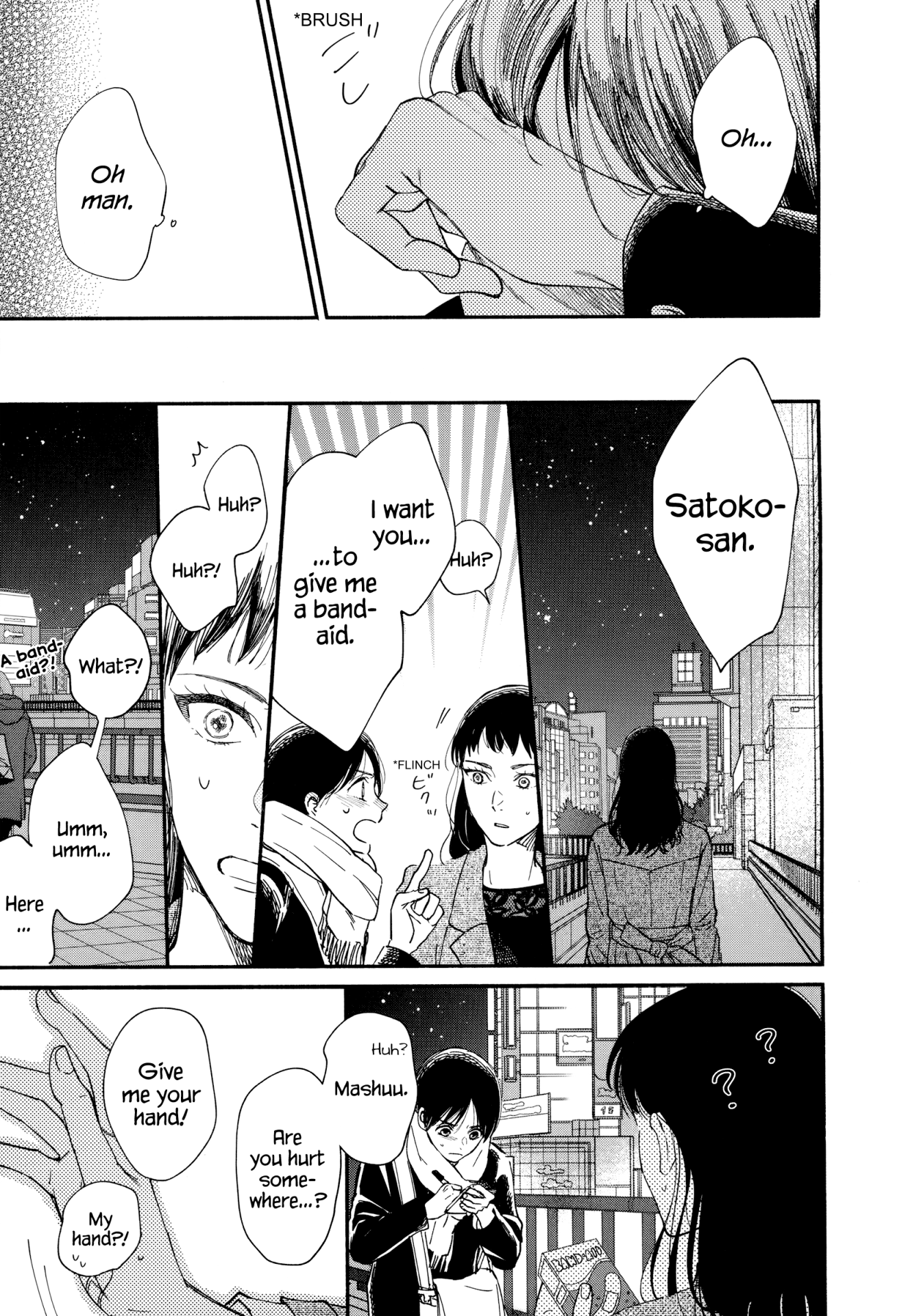 Page 48 of Chapter 15