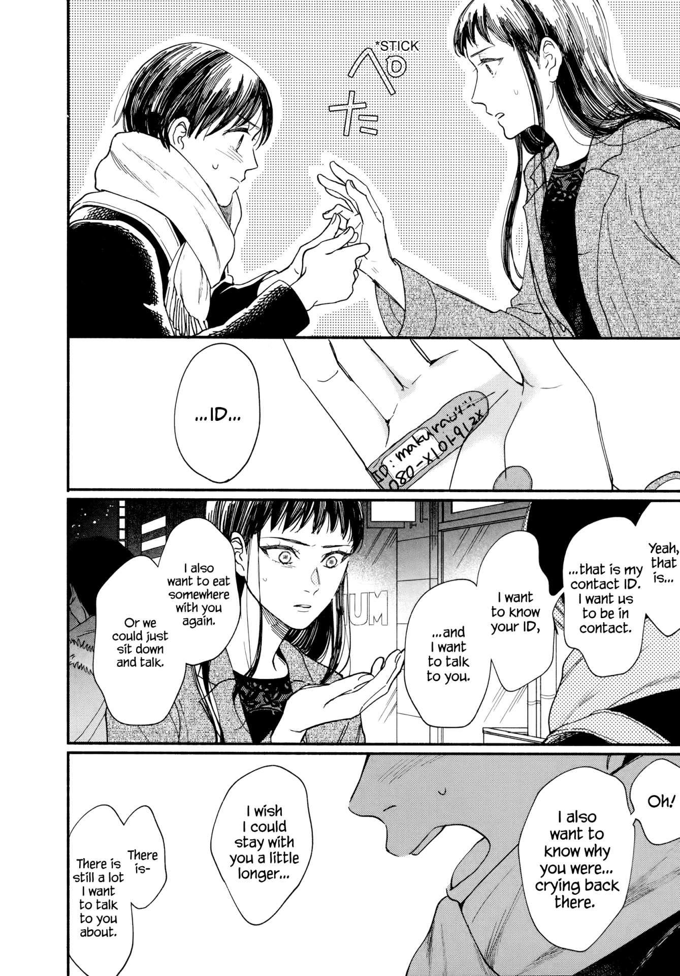 Page 49 of Chapter 15