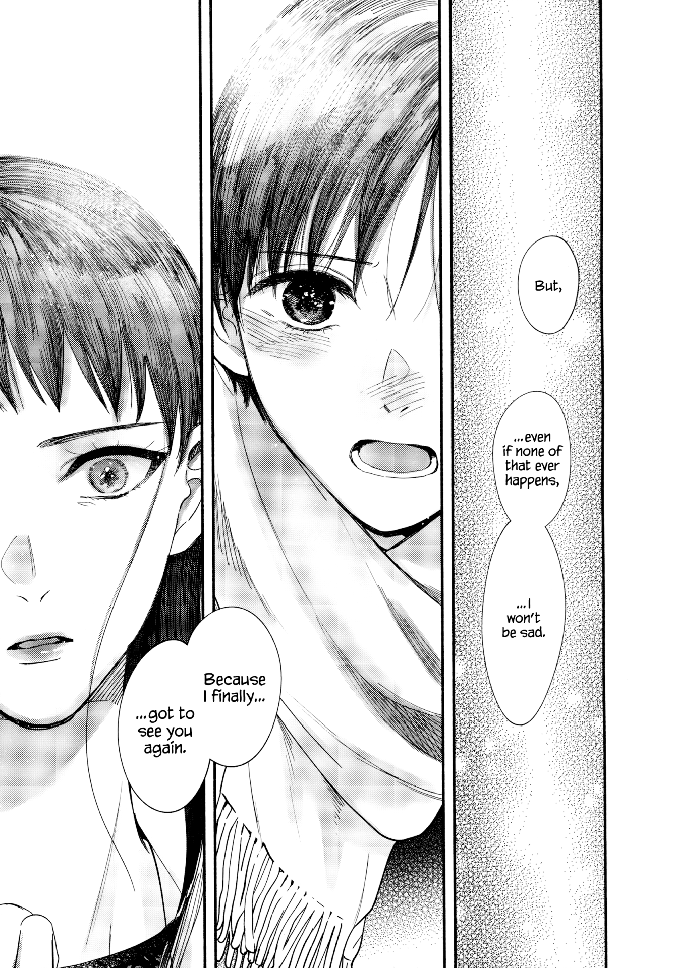 Page 50 of Chapter 15