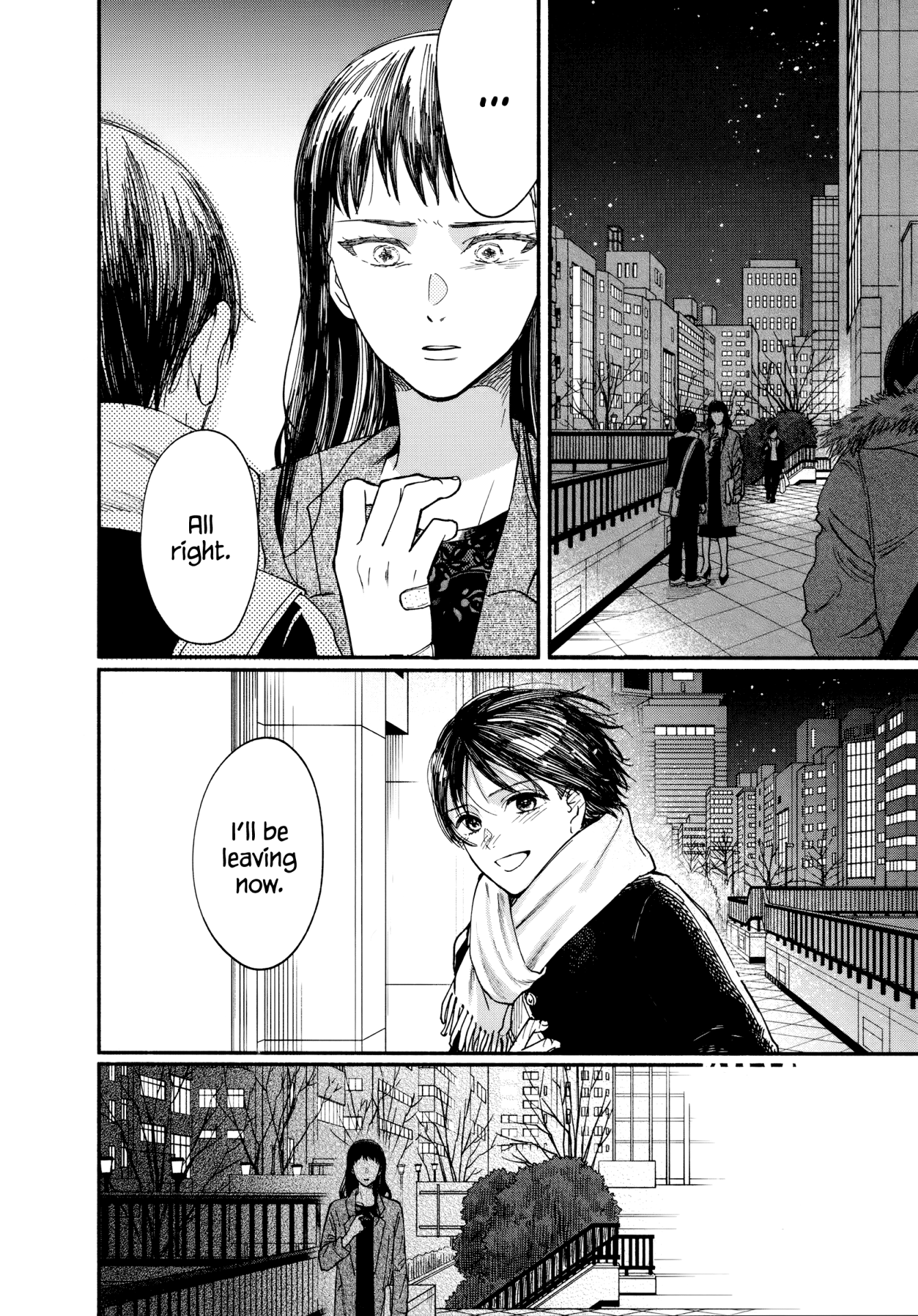 Page 51 of Chapter 15