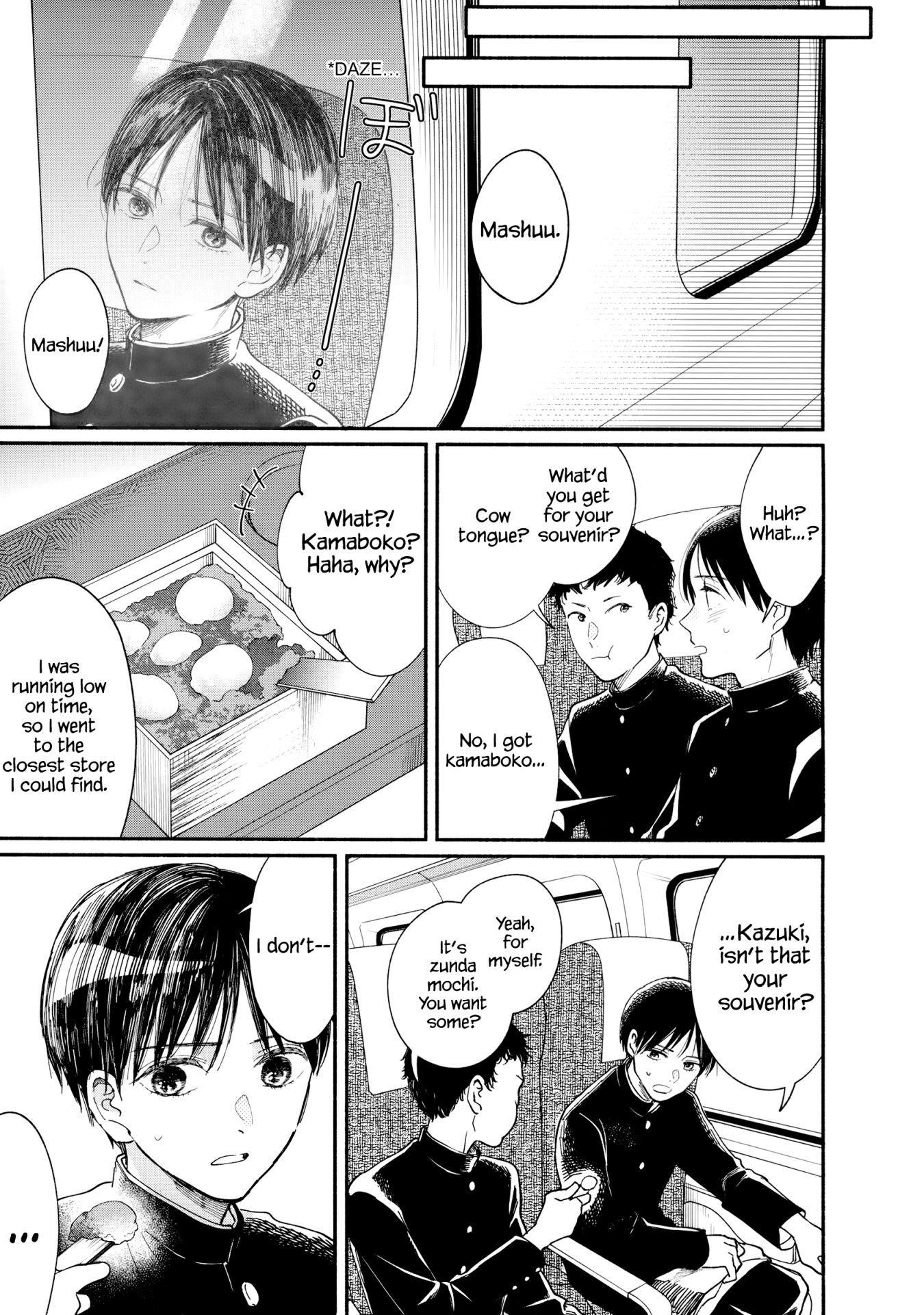 Page 52 of Chapter 15