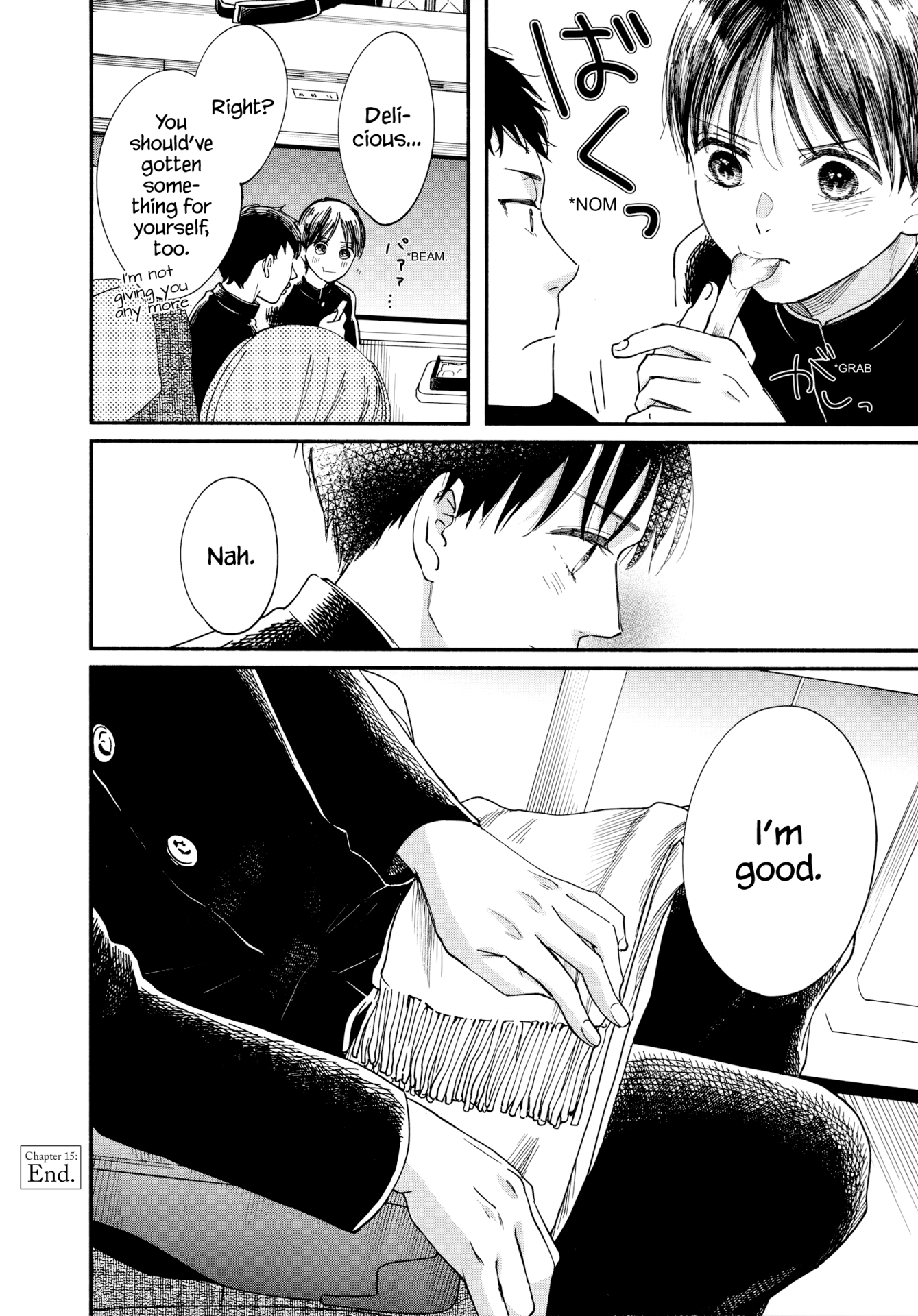 Page 53 of Chapter 15