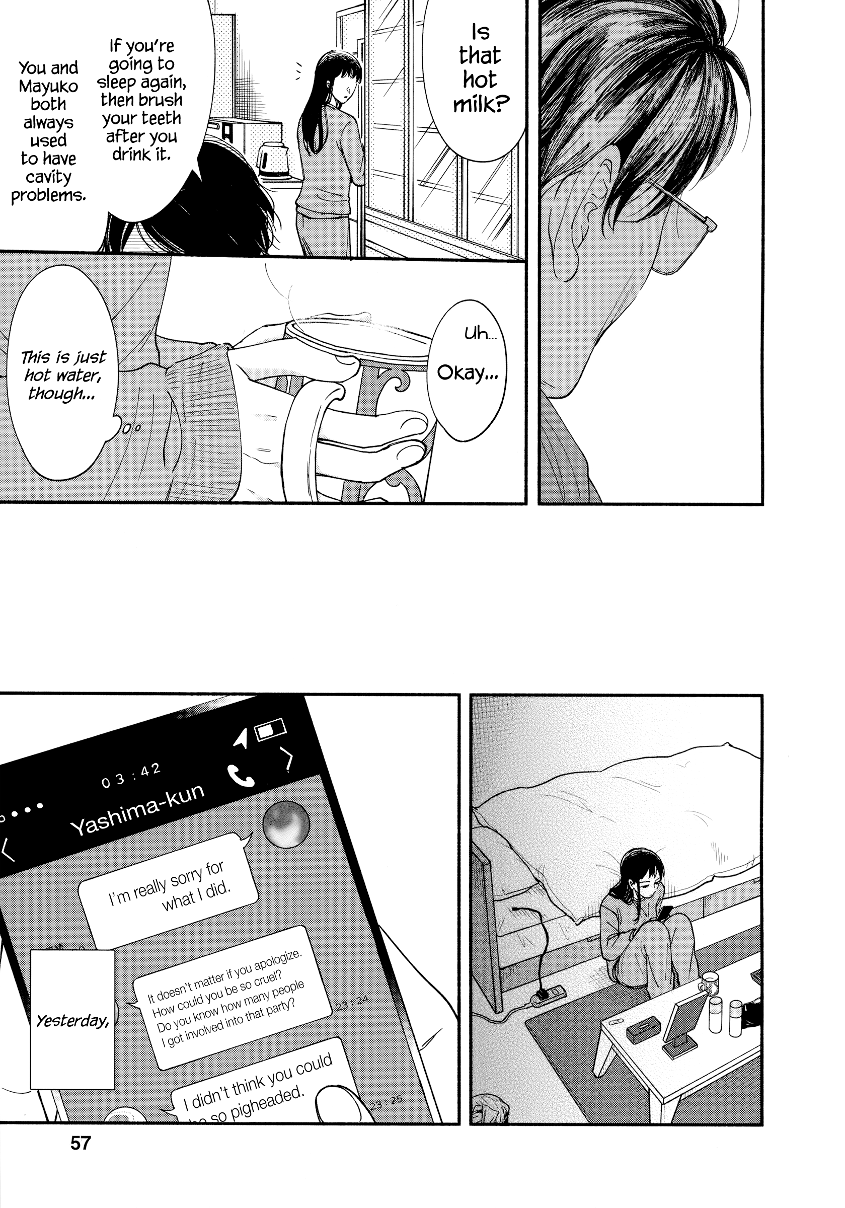 Page 3 of Chapter 16
