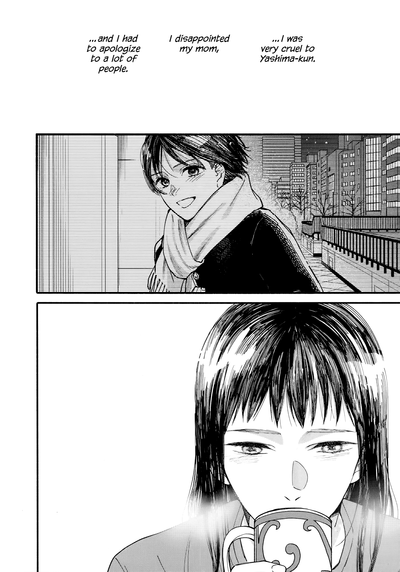 Page 4 of Chapter 16