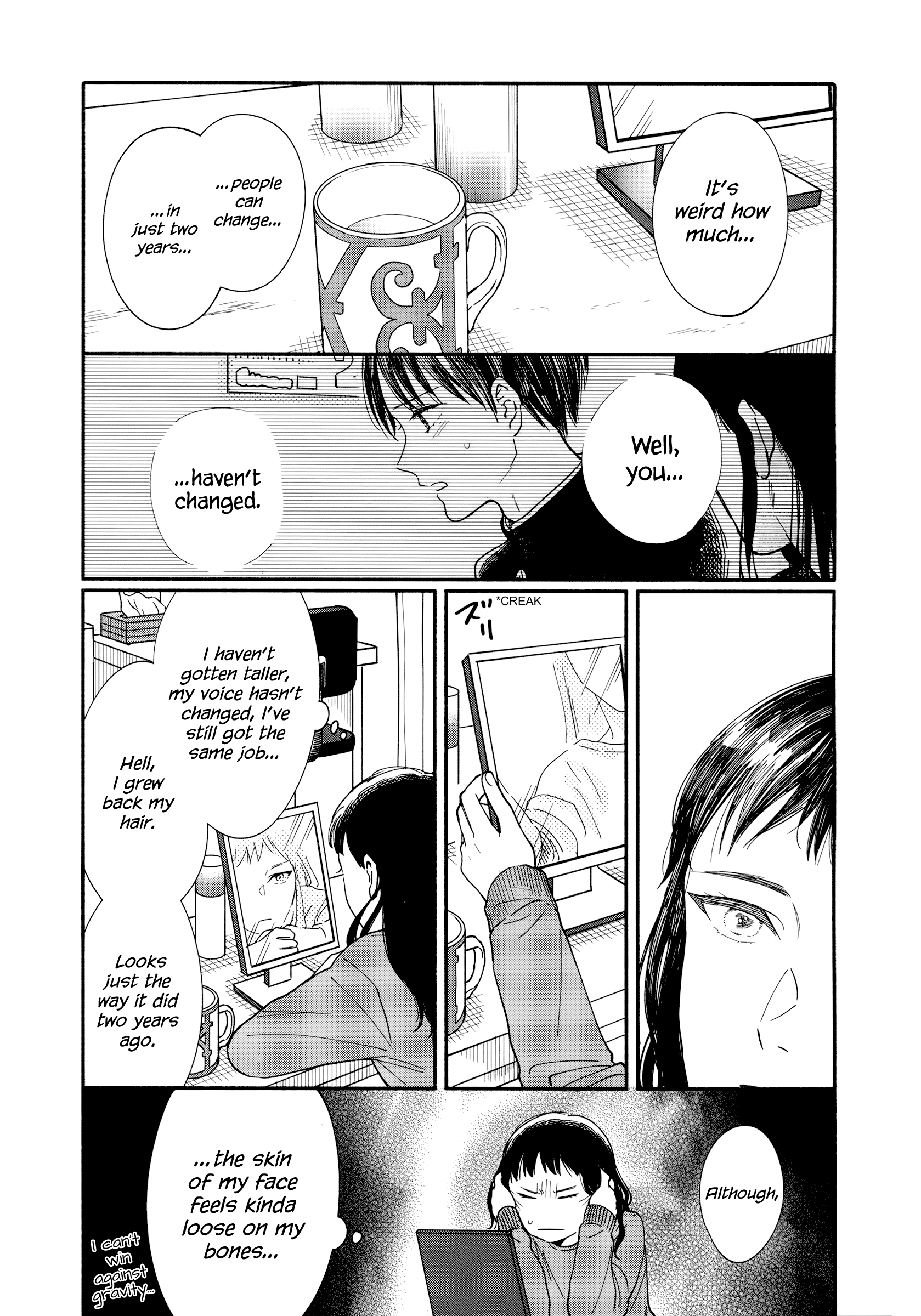 Page 5 of Chapter 16
