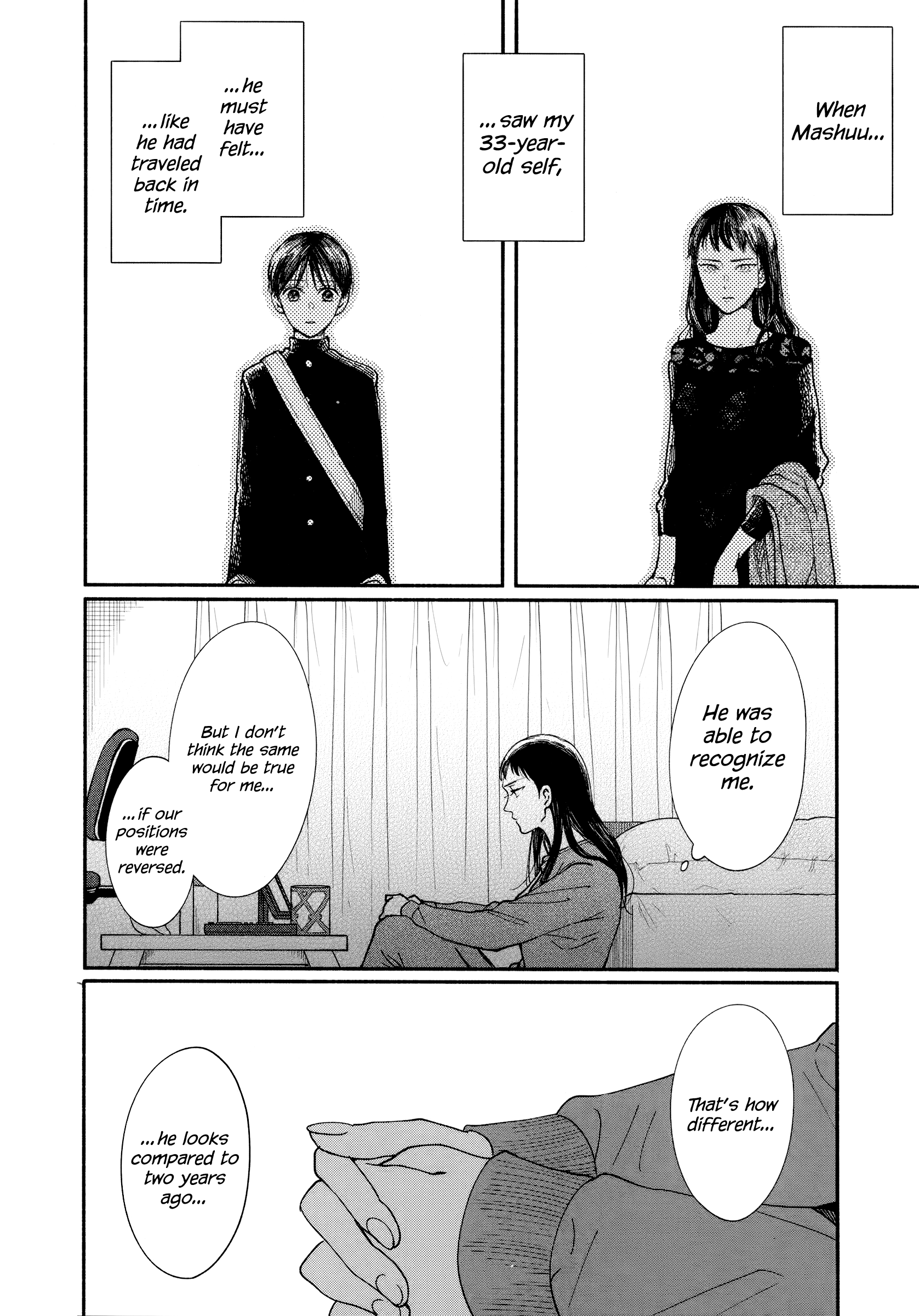 Page 6 of Chapter 16