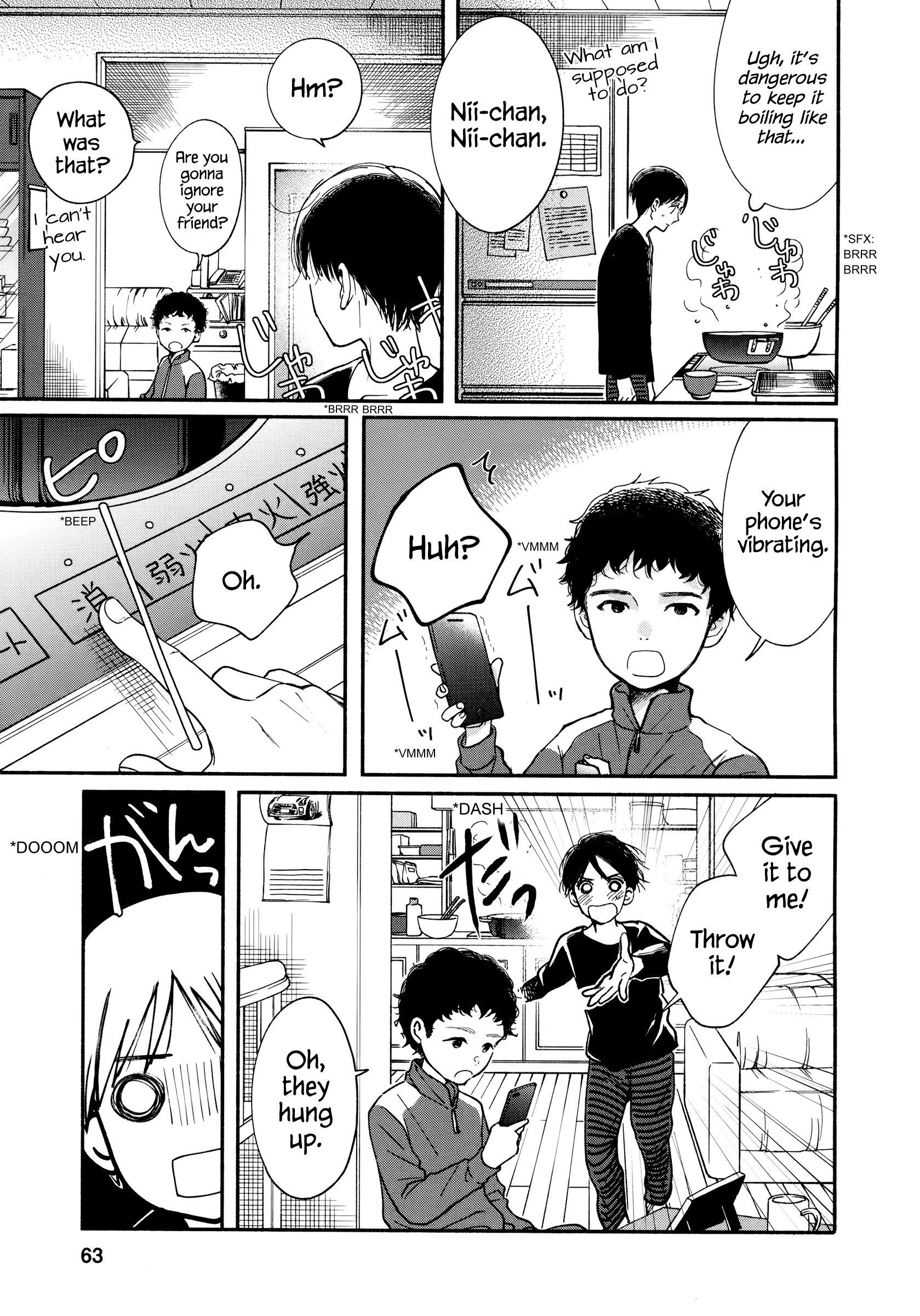 Page 9 of Chapter 16