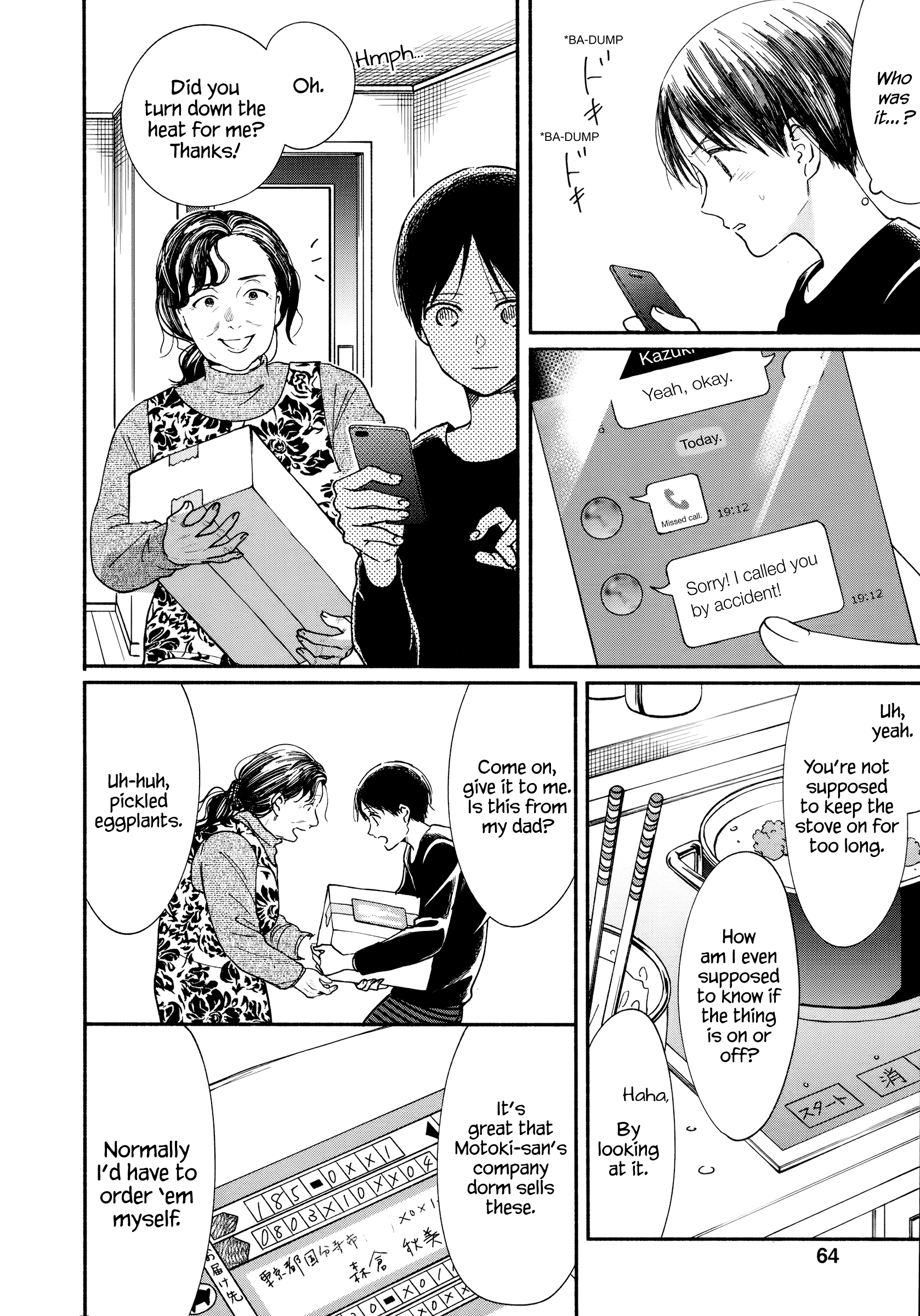 Page 10 of Chapter 16