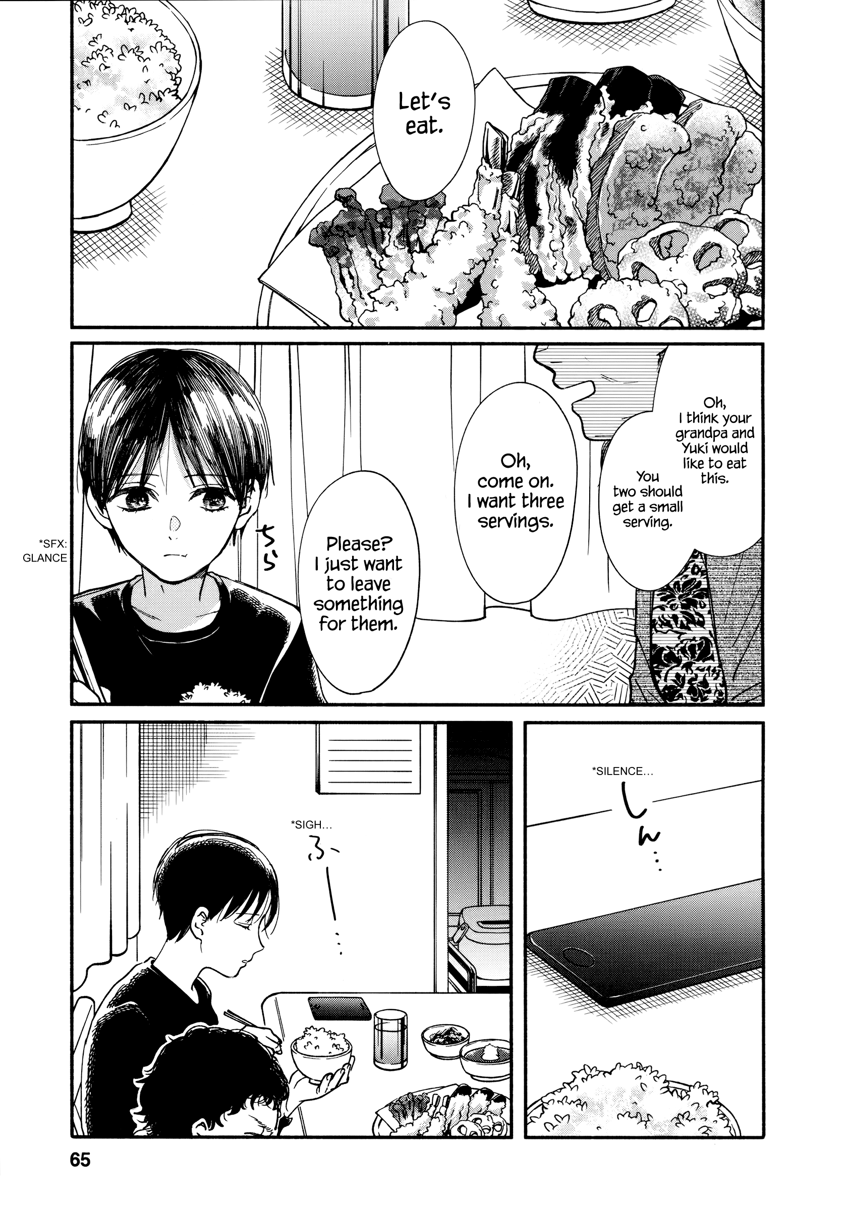 Page 11 of Chapter 16