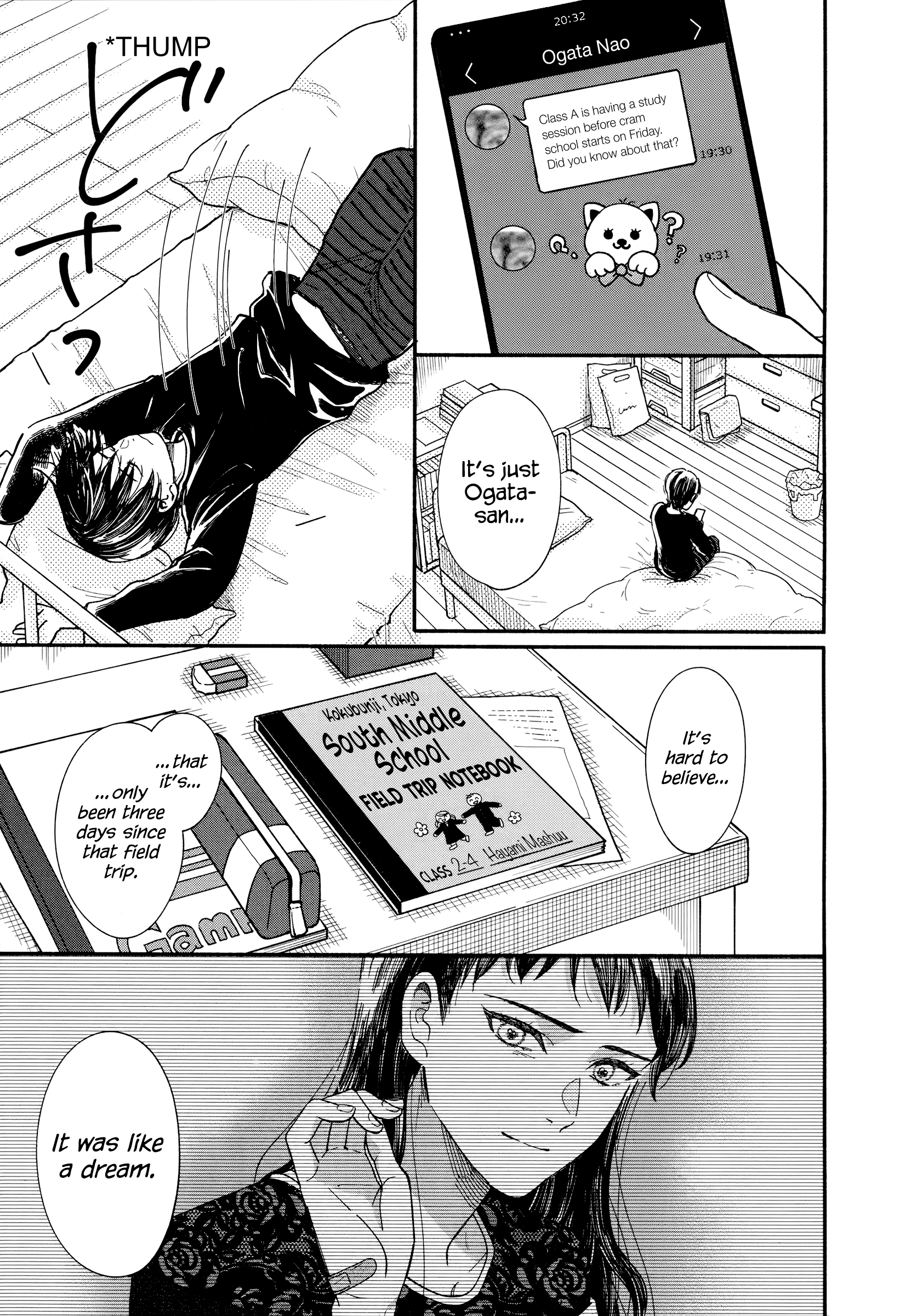 Page 13 of Chapter 16