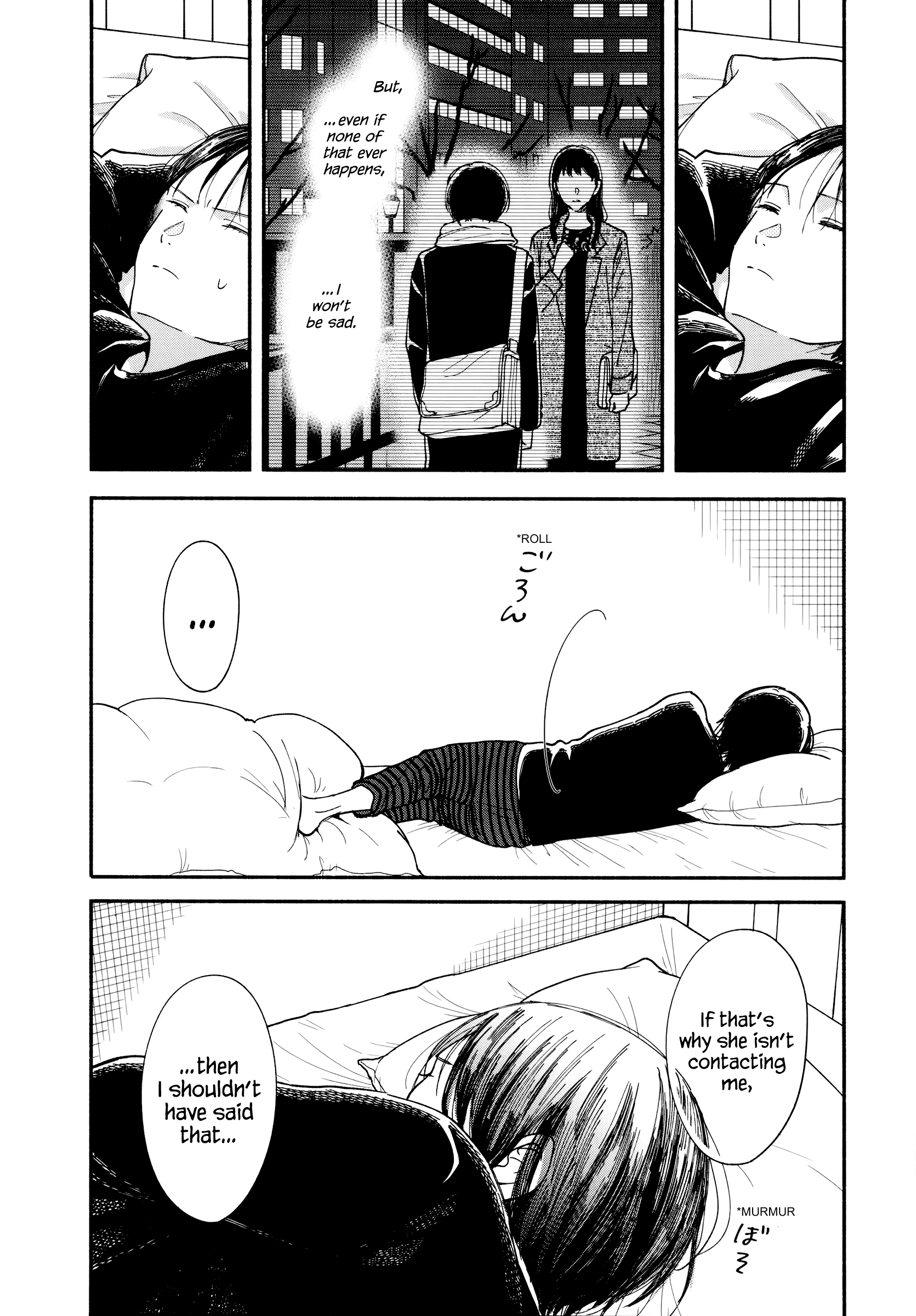 Page 14 of Chapter 16