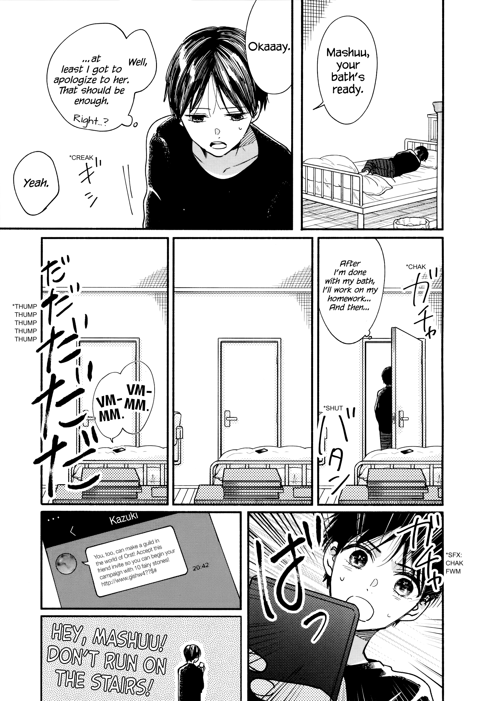 Page 15 of Chapter 16