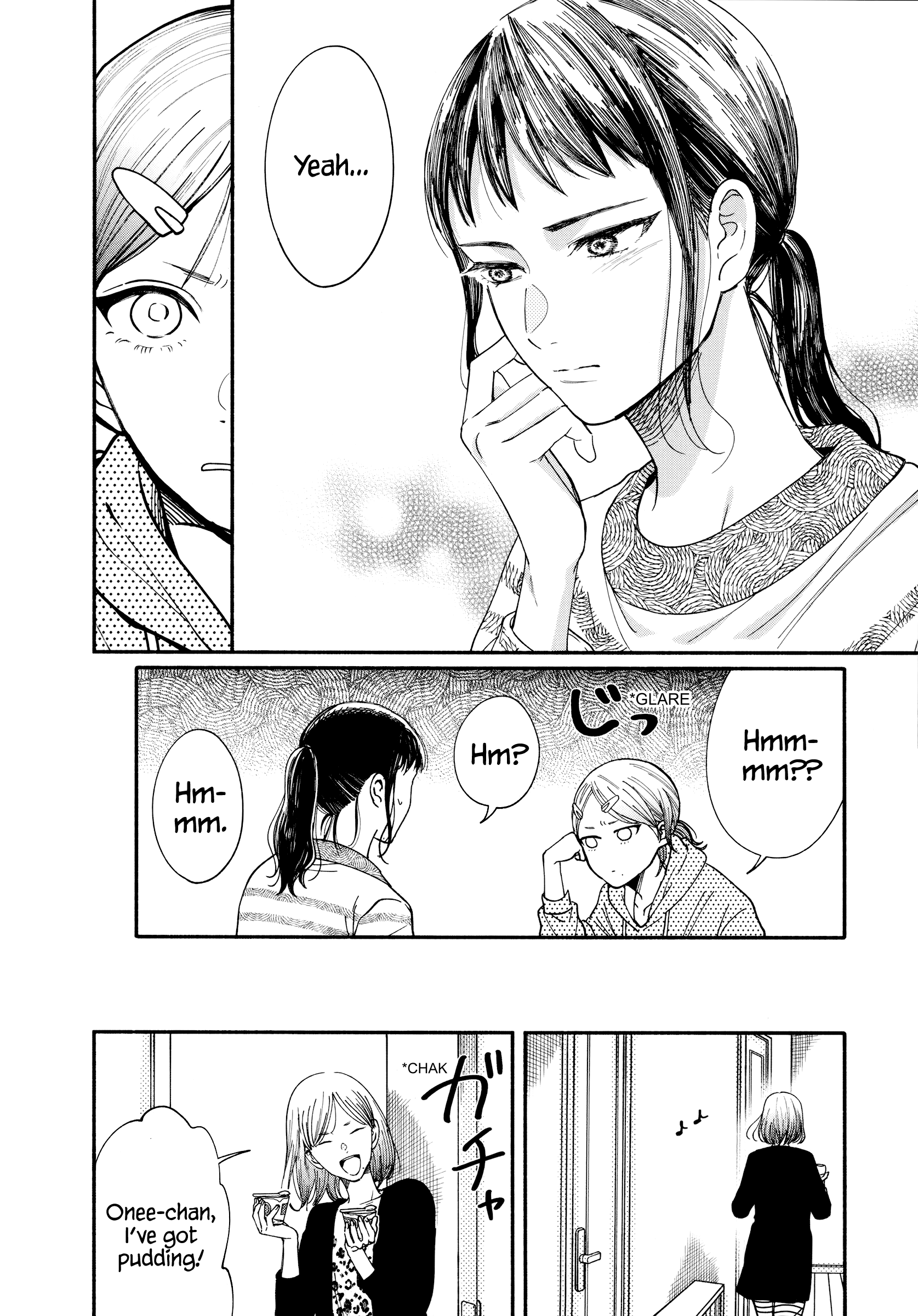 Page 18 of Chapter 16