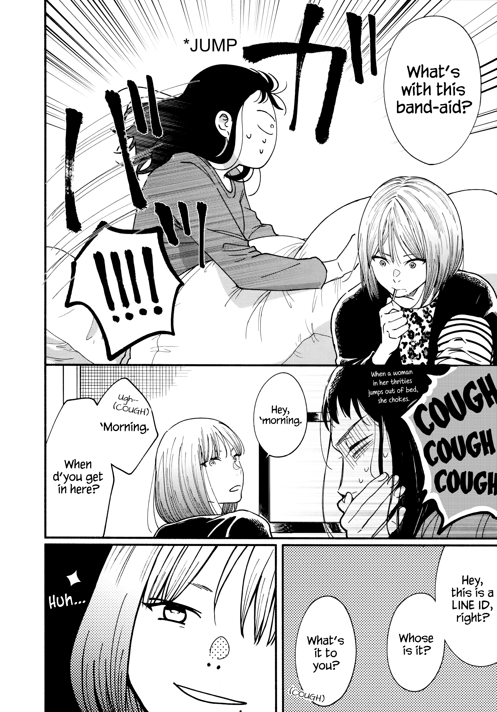 Page 20 of Chapter 16