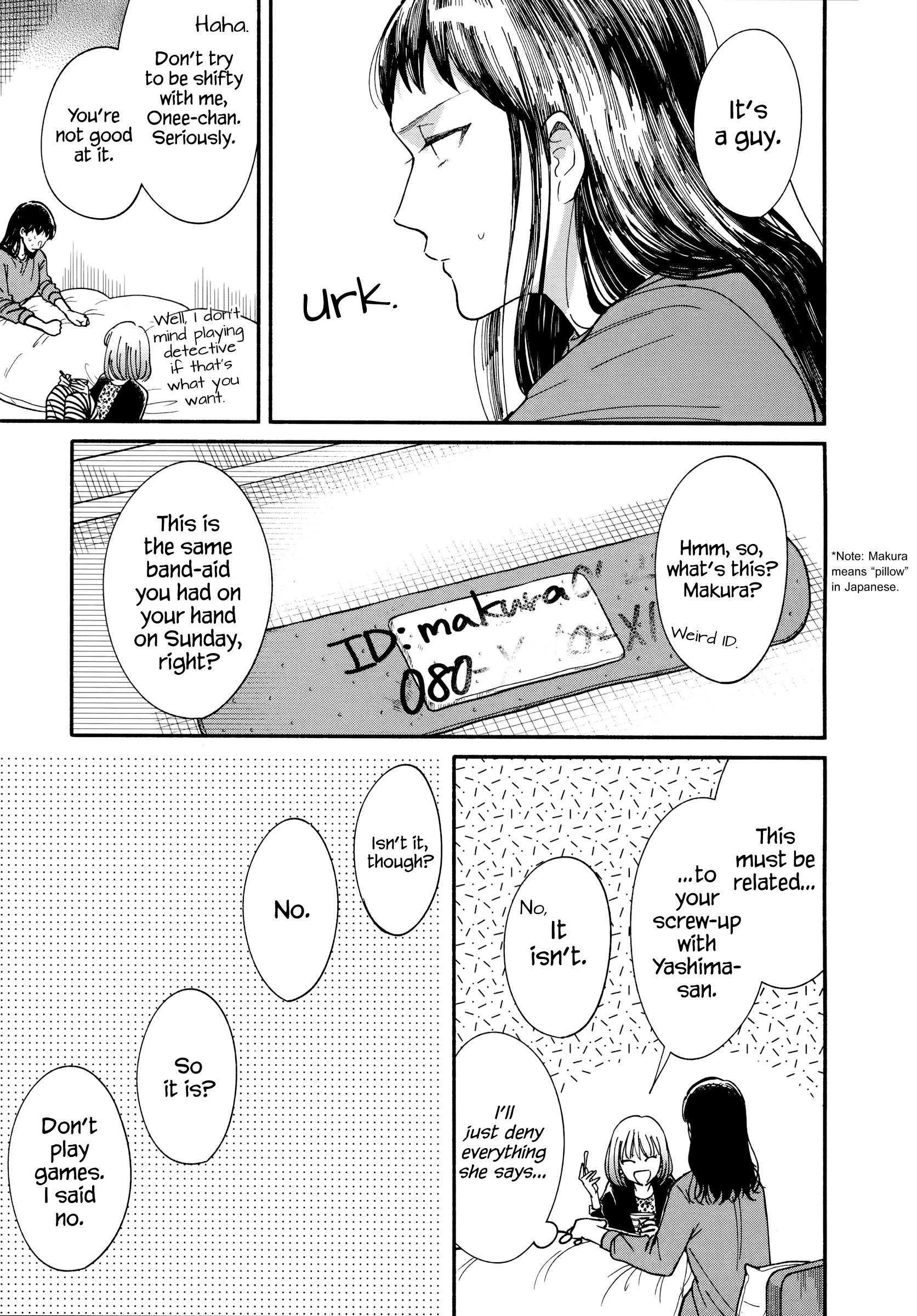 Page 21 of Chapter 16