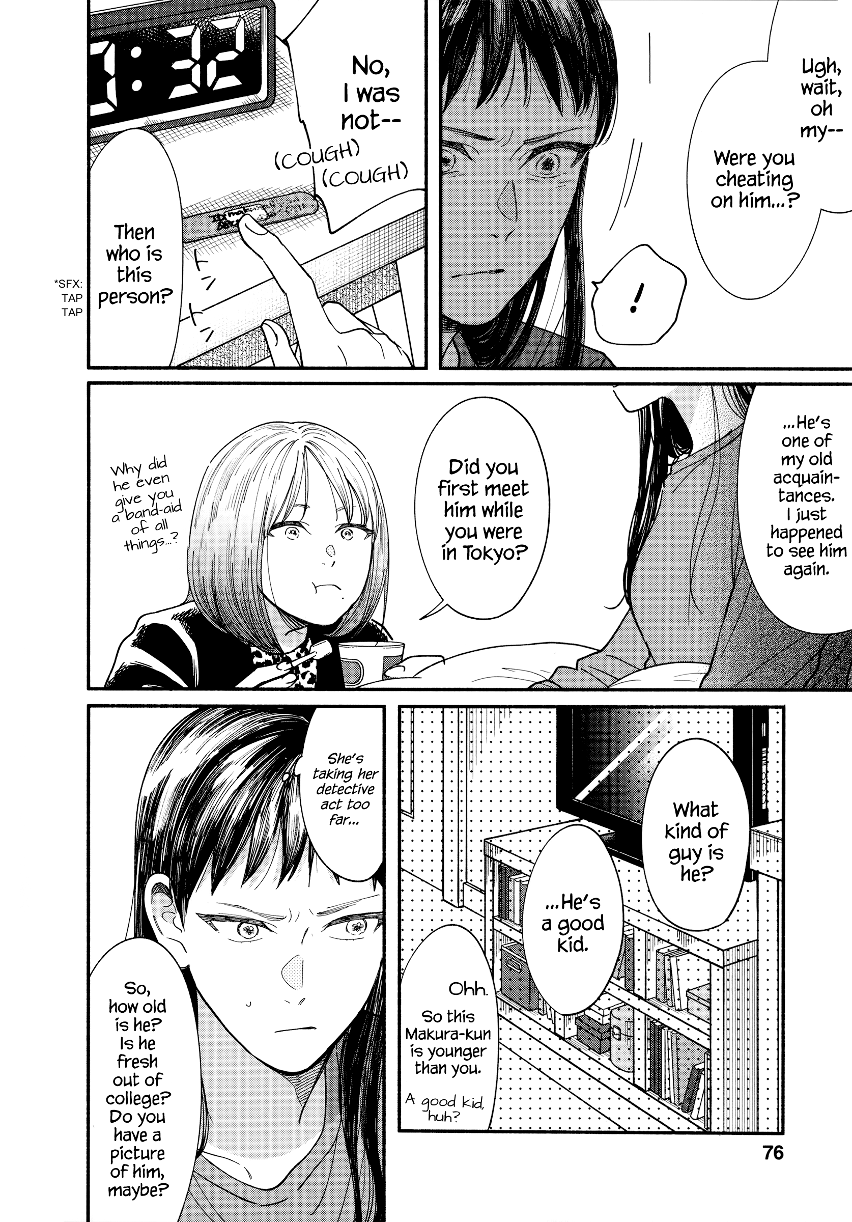 Page 22 of Chapter 16