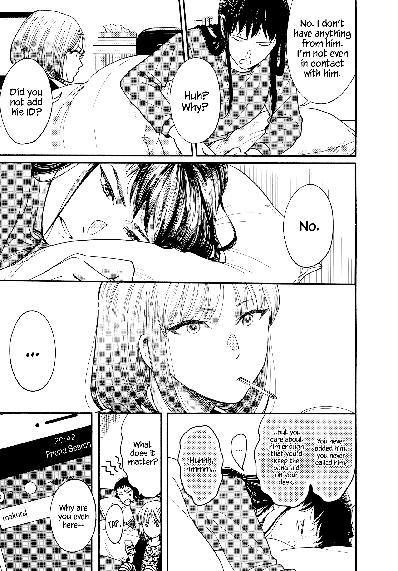 Page 23 of Chapter 16