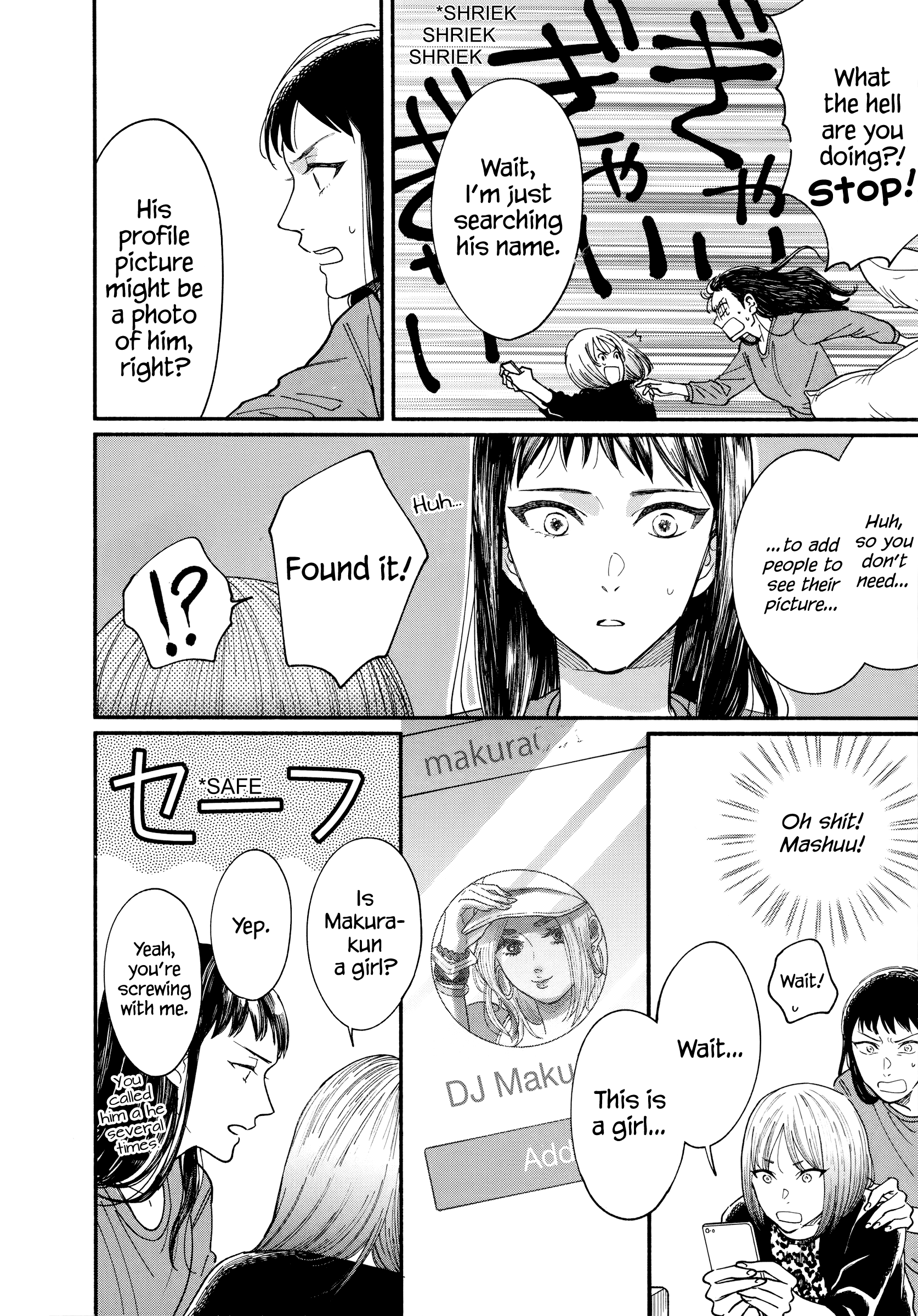 Page 24 of Chapter 16
